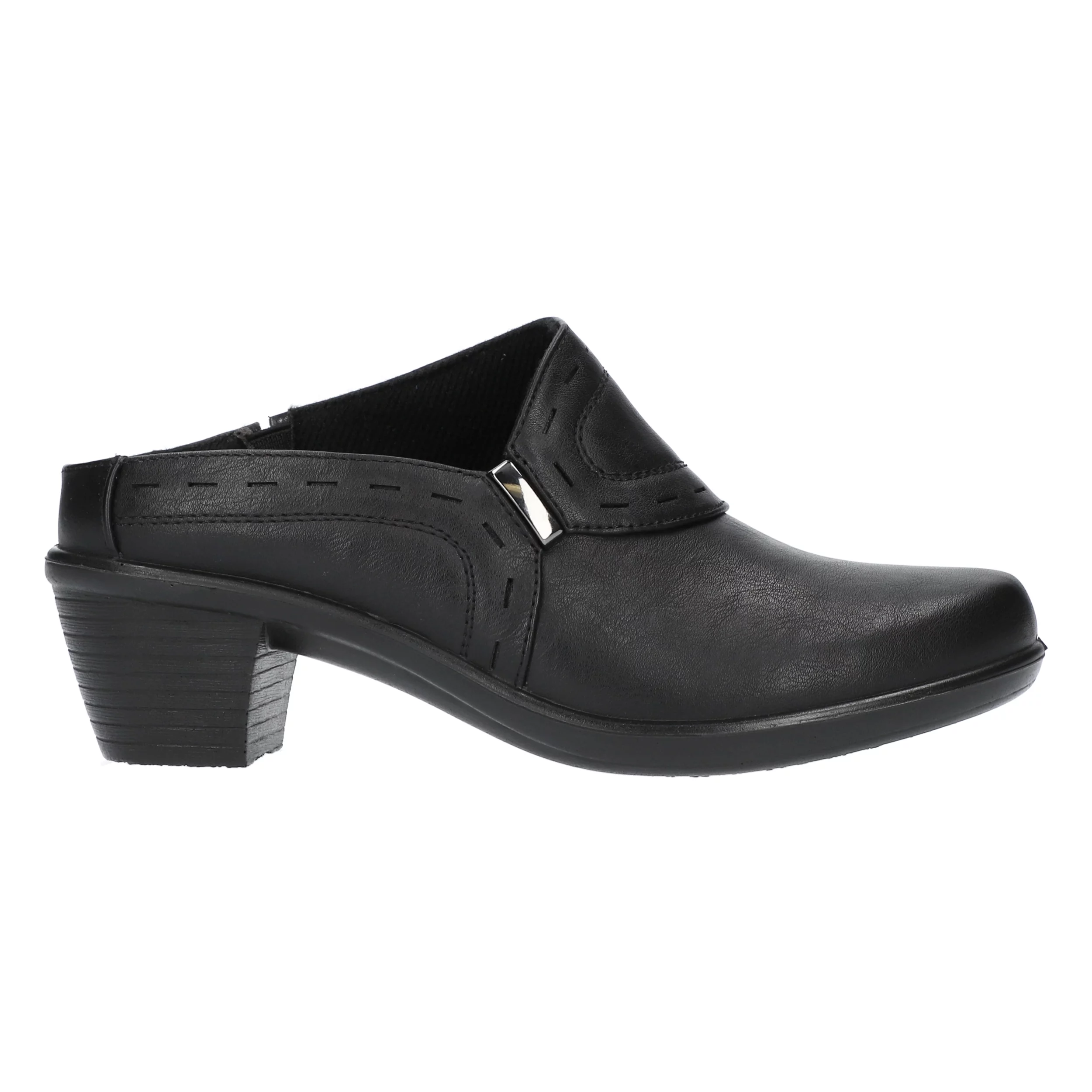 Easy Street Cynthia Comfort Mules (Women)