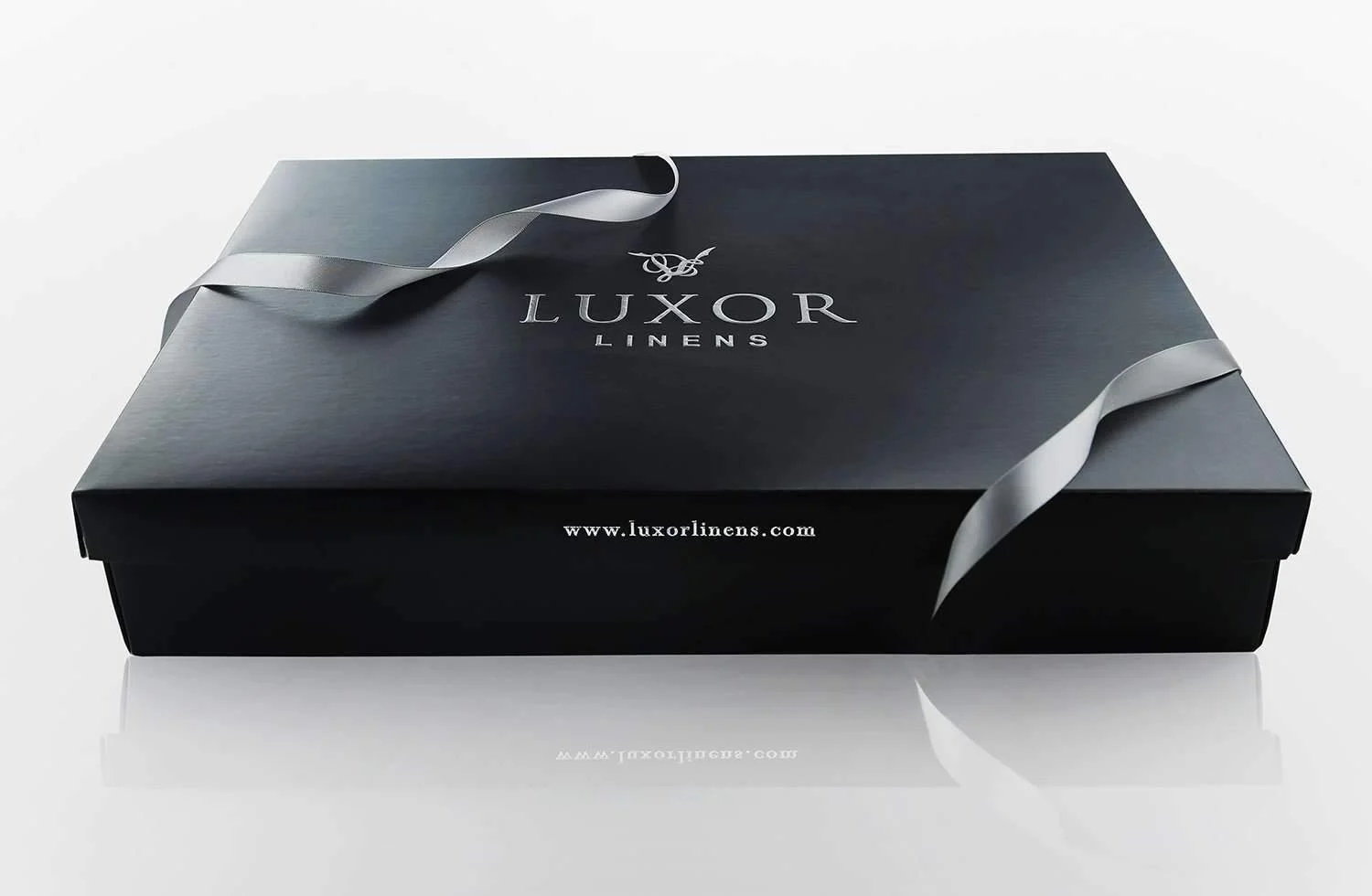 Spring Bliss Egyptian Cotton Towels