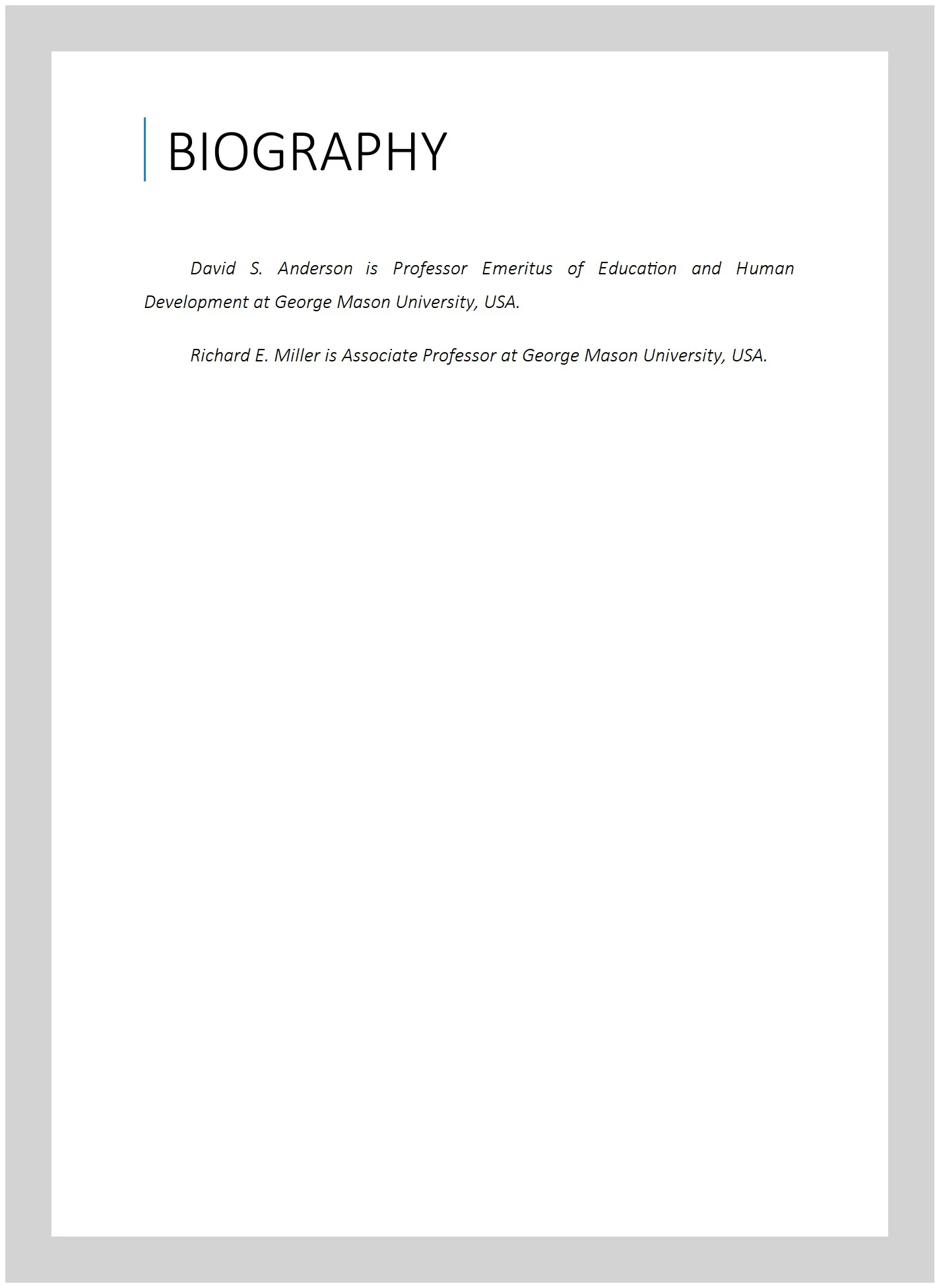 Pre-owned Health and Safety Communication : A Practical Guide Forward, Paperback by Anderson, David S.; Miller, Richard E., ISBN 1138647446, ISBN-13 9781138647442