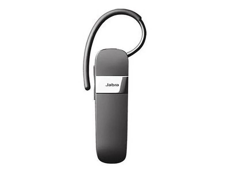 Jabra TALK - Headset - in-ear - over-the-ear mount - Bluetooth - wireless