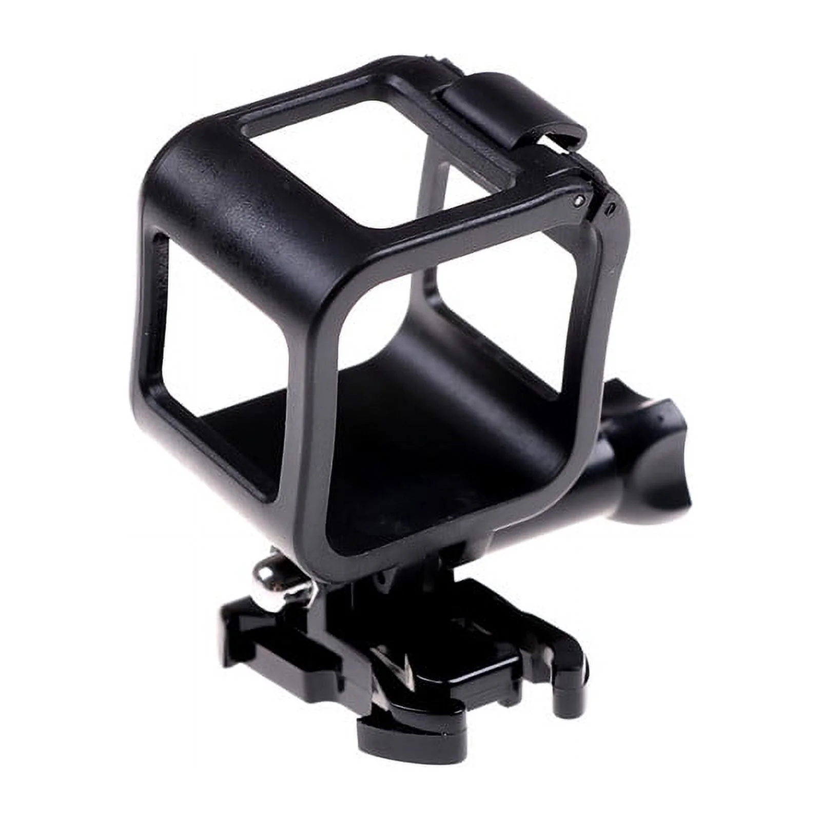 Frame Profile Housing Frame Cover Case For Gopro Hero 4 Session/Hero 5 Session