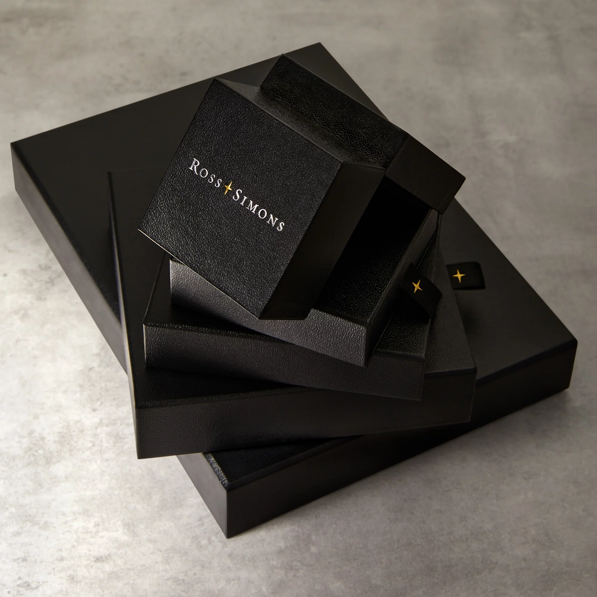 Ross-Simons Italian 18kt Gold Over Sterling Silver Cuff Bracelet, Women's, Adult