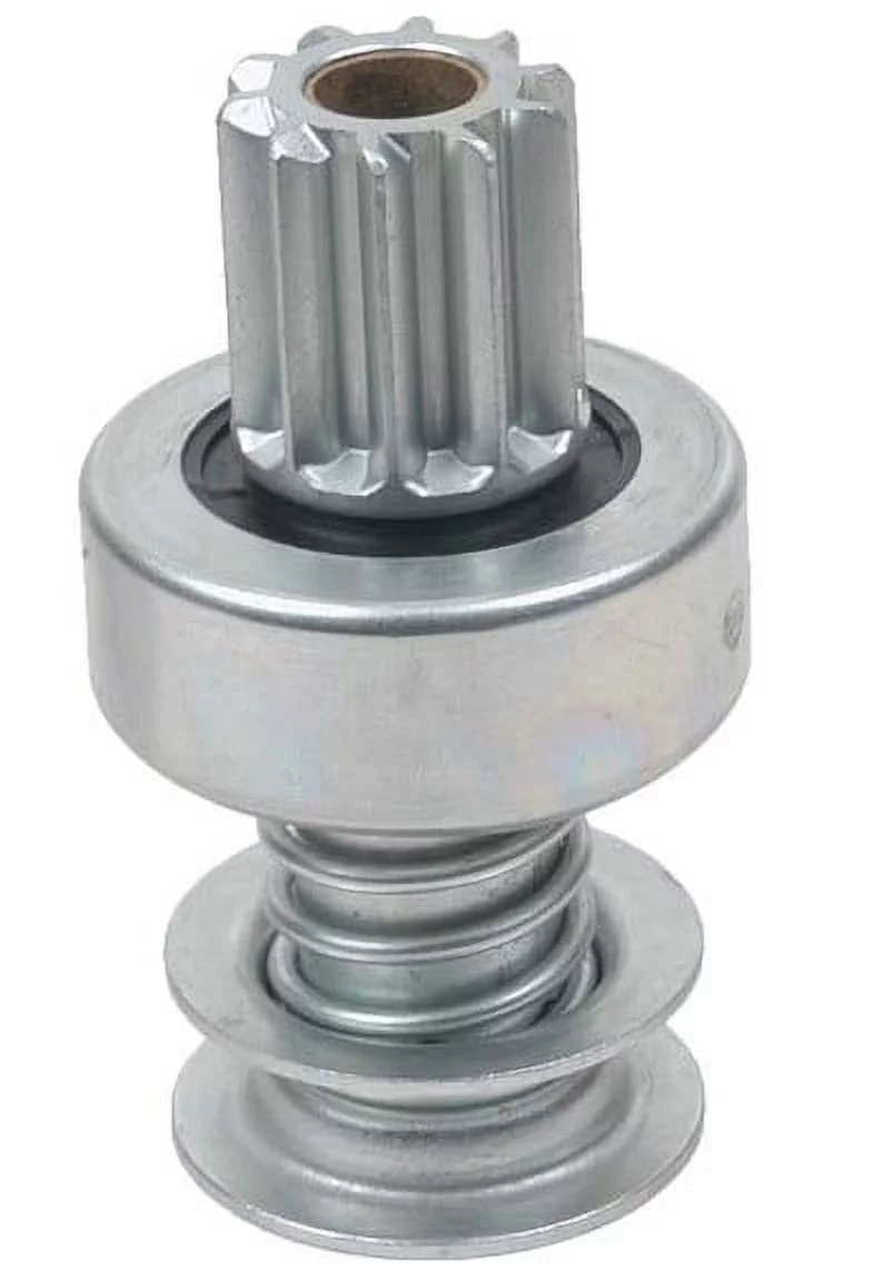 Starter Drive Fits Ford Truck F700 F800 F900 L6000 L7000 L8000 L9000 Cummins