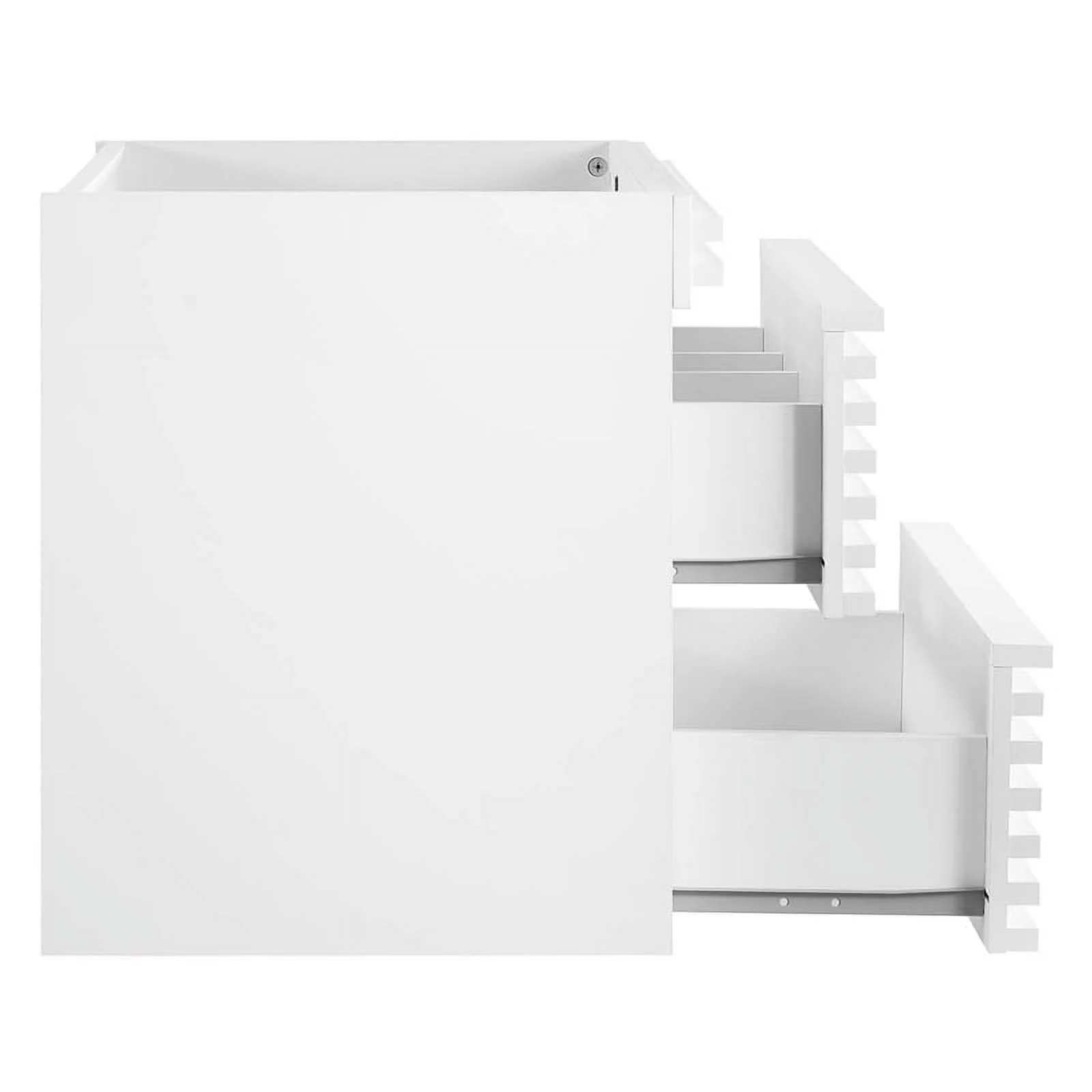 Modway Render 23.5
