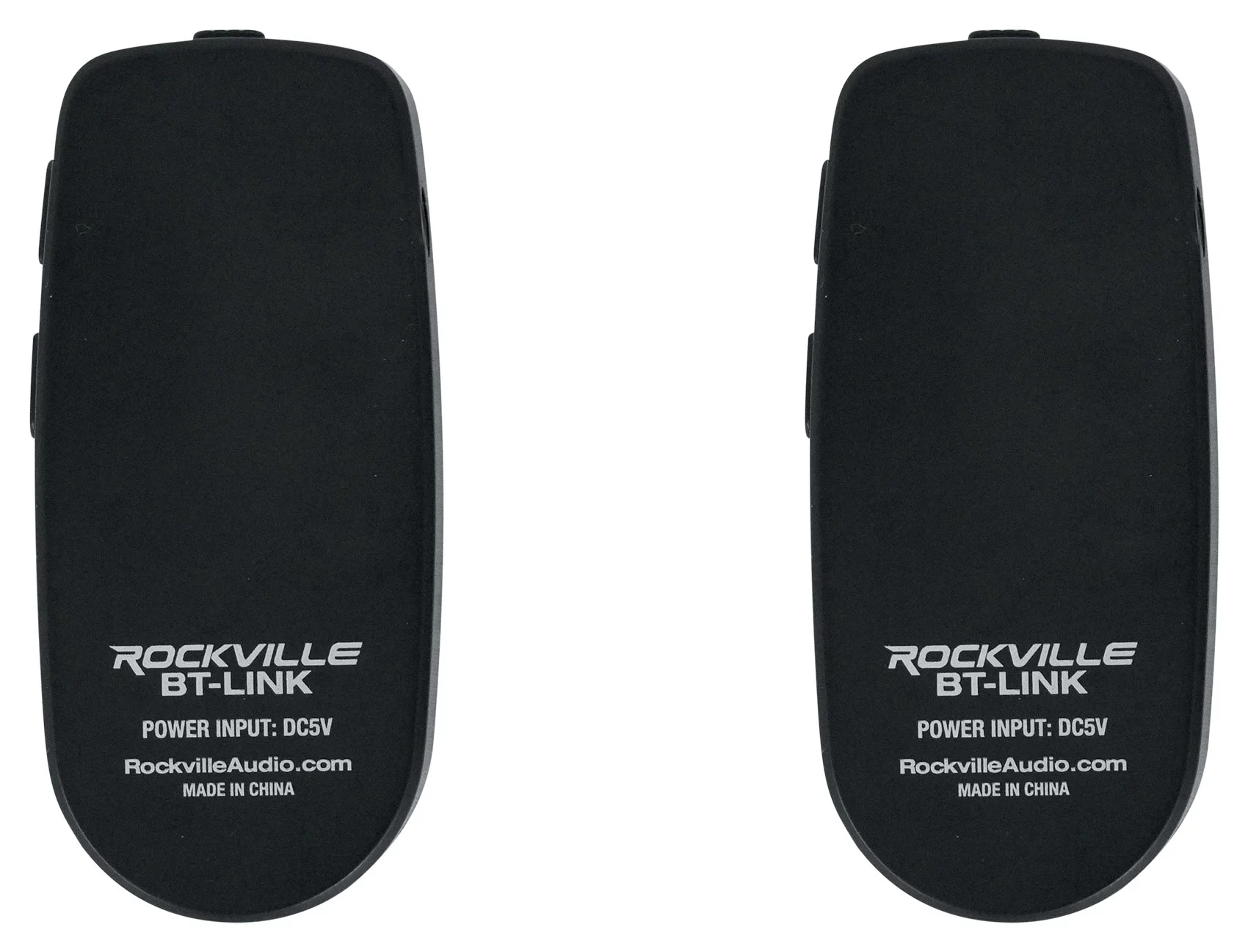 2 Mackie Thump212 12