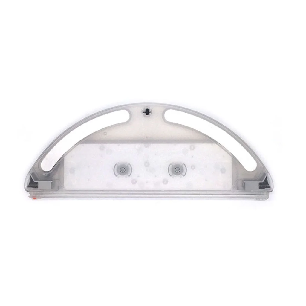 Clearance Sale Mijaution Xiaomi Roborock Cleaner Water Tank for Roborock S50 S51 T60 T6 Robot Vacuum