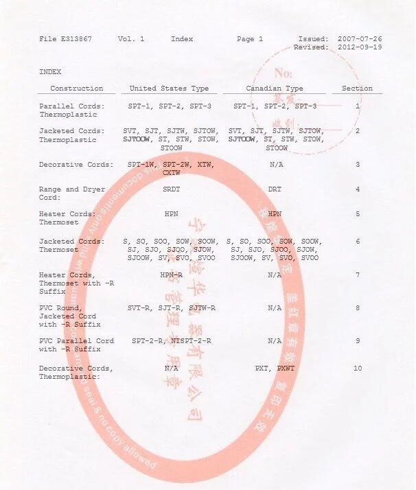 512HZ Sewer Camera with Locator Pipe Inspection Camera with 165ft Cable 7