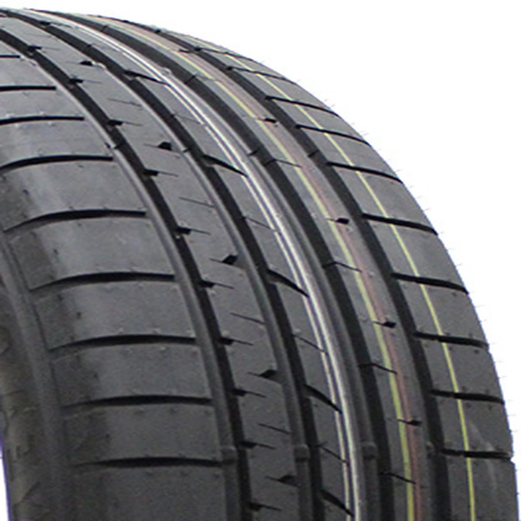 Goodyear Eagle F1 Asymmetric 2 ROF Performance 245/40R20 99Y XL Passenger Tire