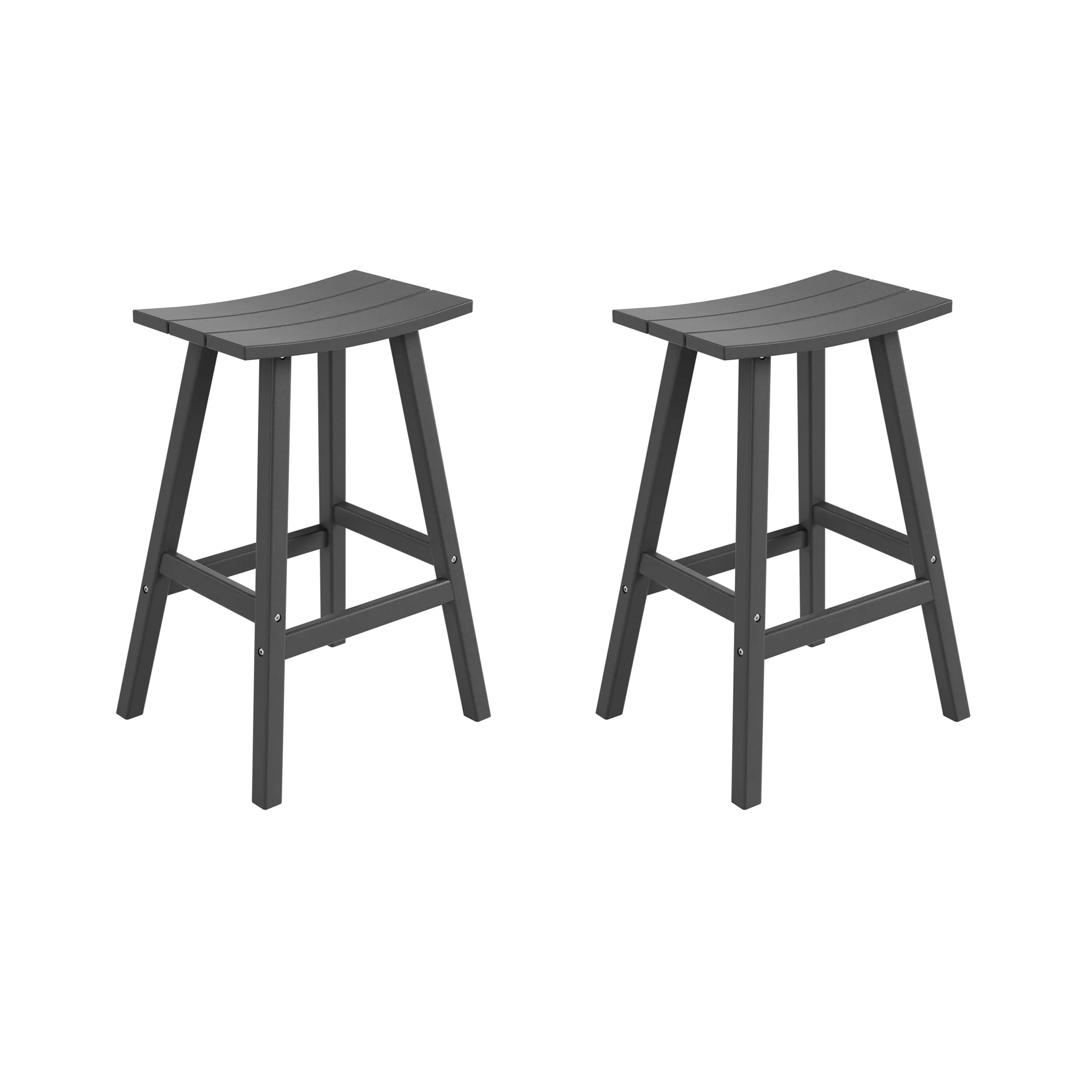 WestinTrends Malibu HDPE Outdoor Patio 29