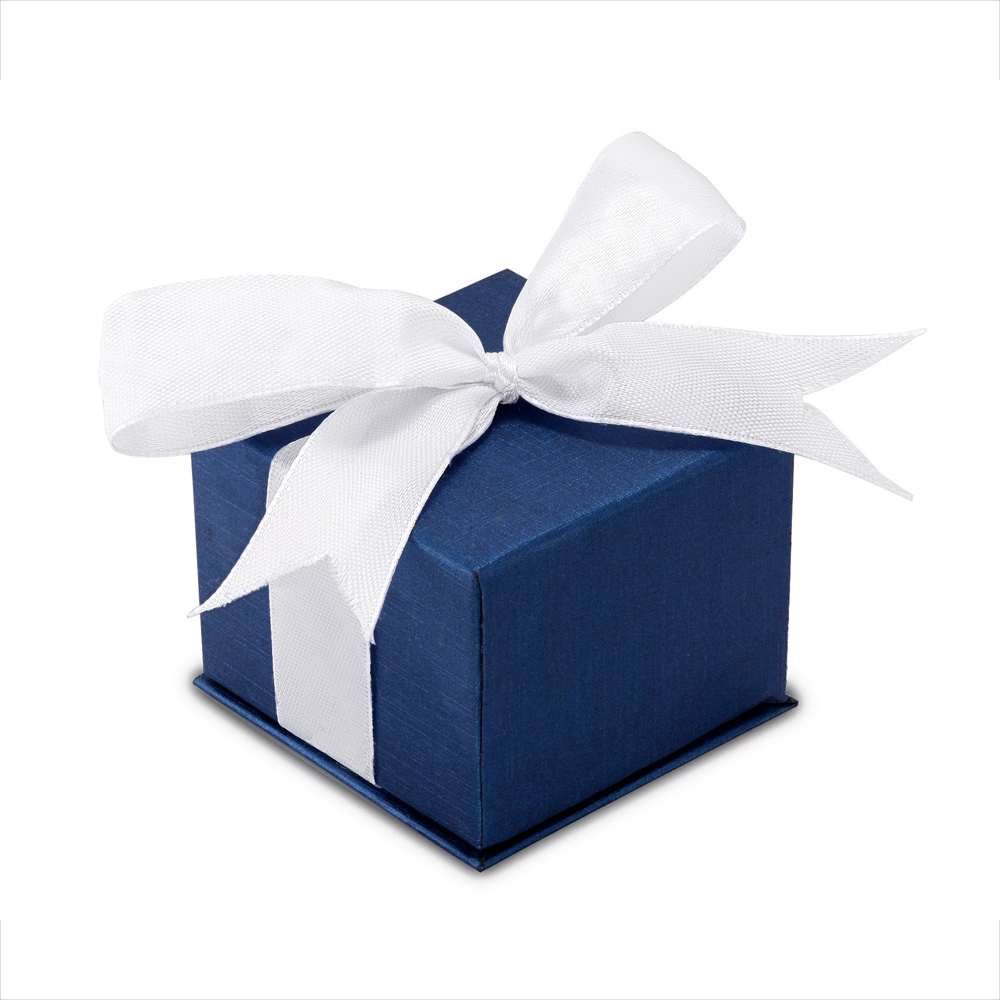 1 Carat Diamond Tennis Bracelet for Women in 10k White Gold with Secure Double Clasp Brilliant Cut by Beverly Hills Jewelers