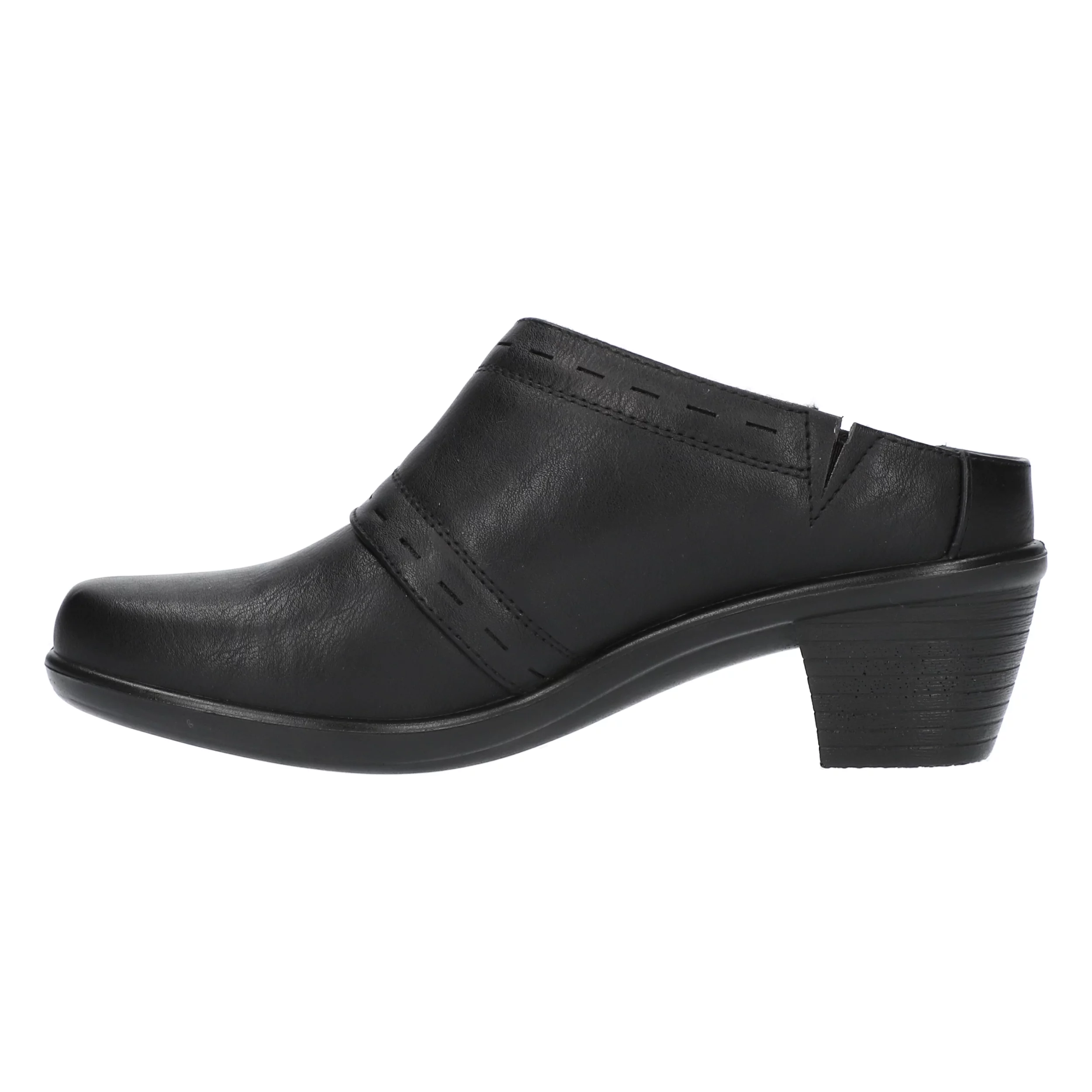 Easy Street Cynthia Comfort Mules (Women)