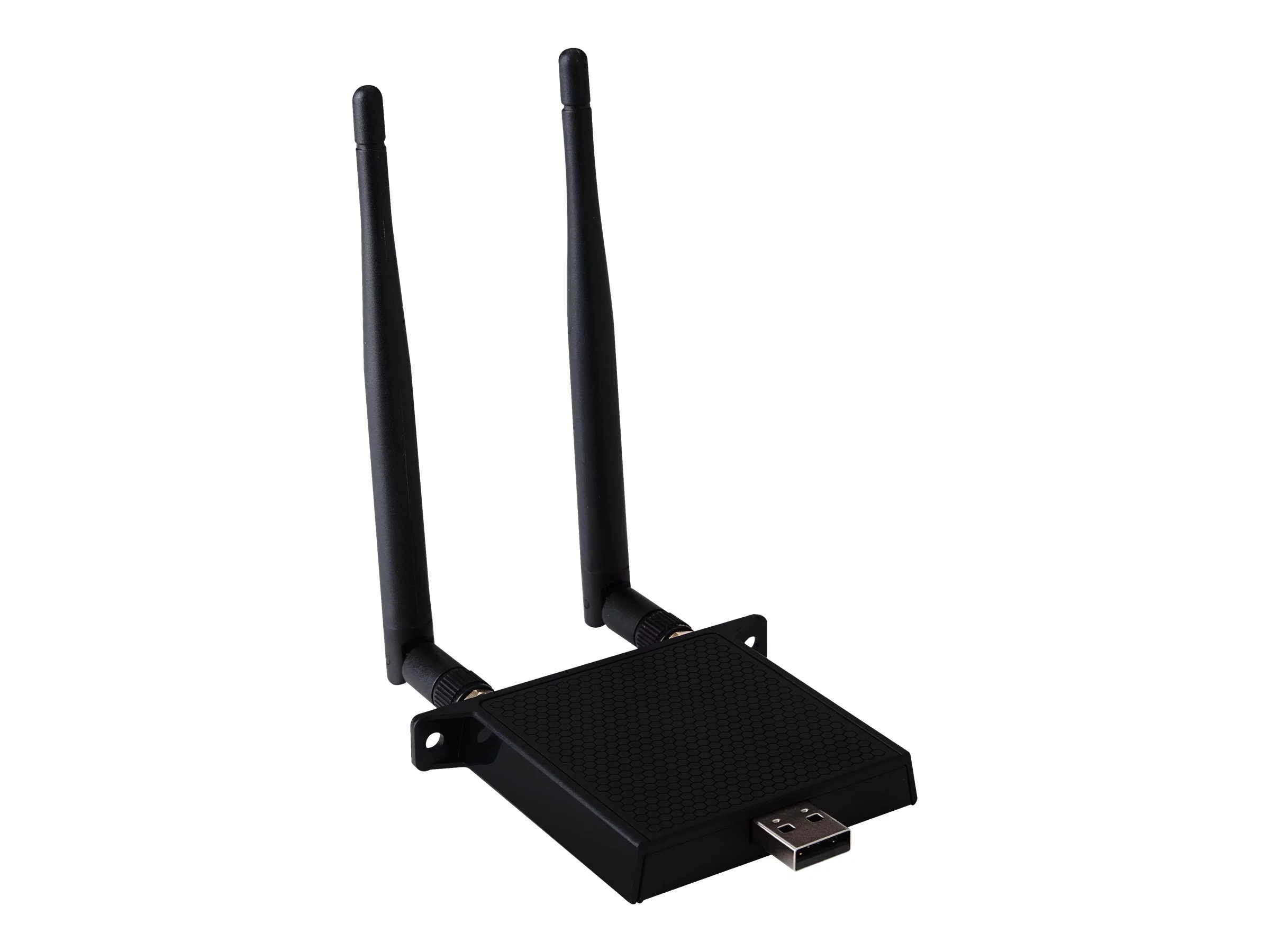 Viewsonic IFP6550 65-inch Anti