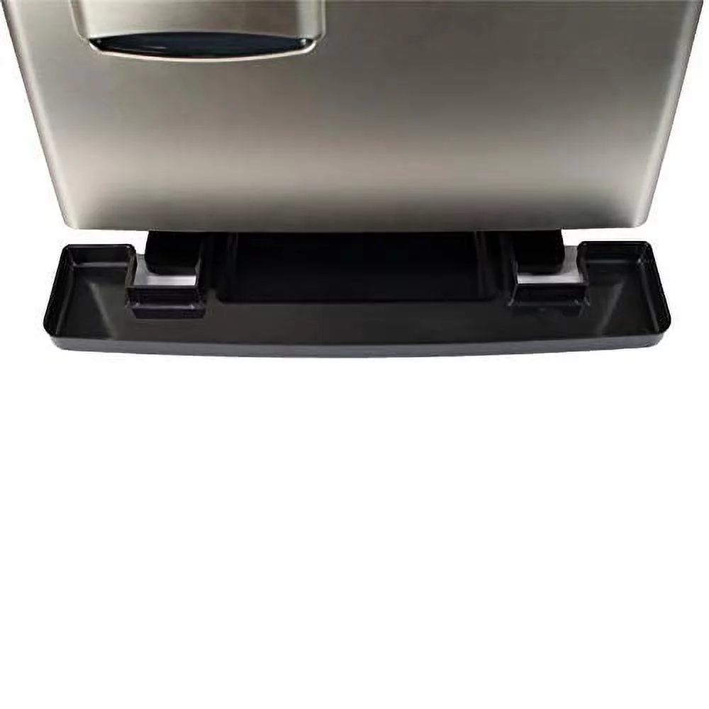 DERMALOGIC Towel Warmer, STAINLESS Hot Towel Heater Warmer Cabinet 2 in 1 Electric Equipment 8L Massage Facial Spa Beauty Salon Nails Shop GYM Home and Commercial