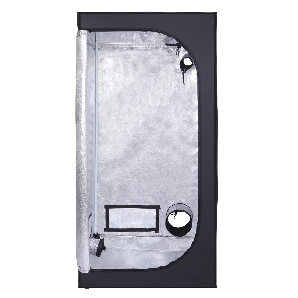 Kmowoo LY-80*80*160cm 60