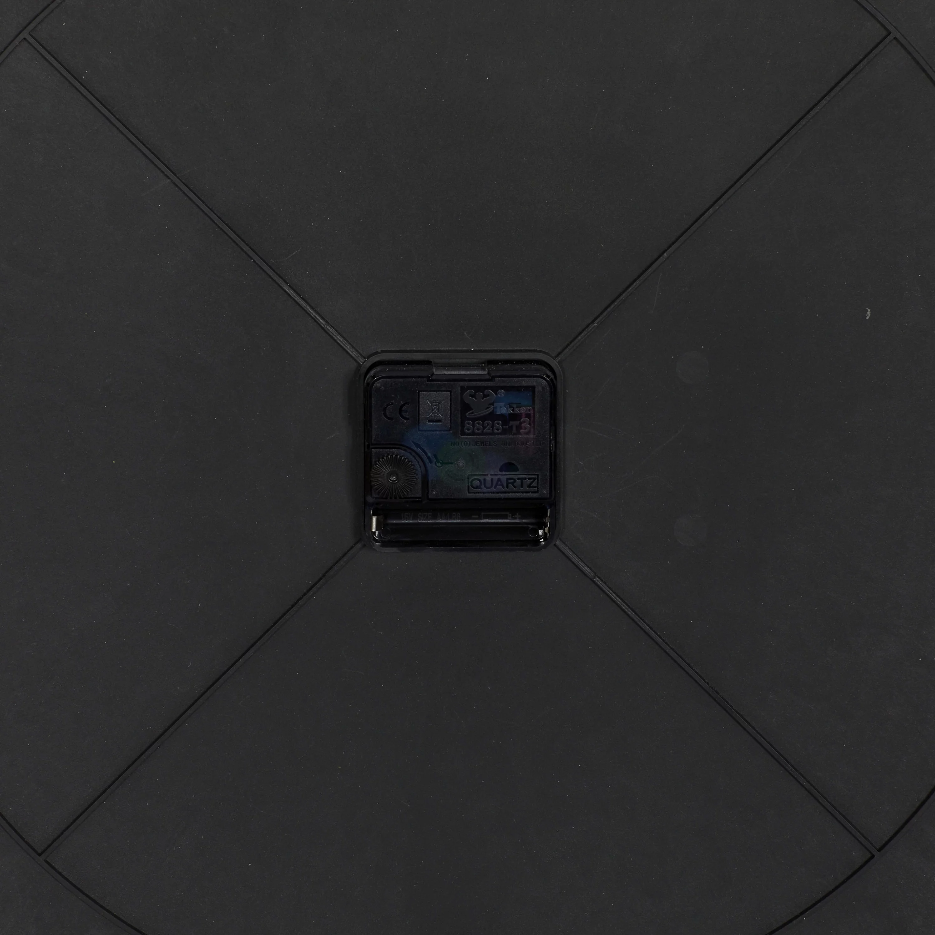 CosmoLiving by Cosmopolitan 20