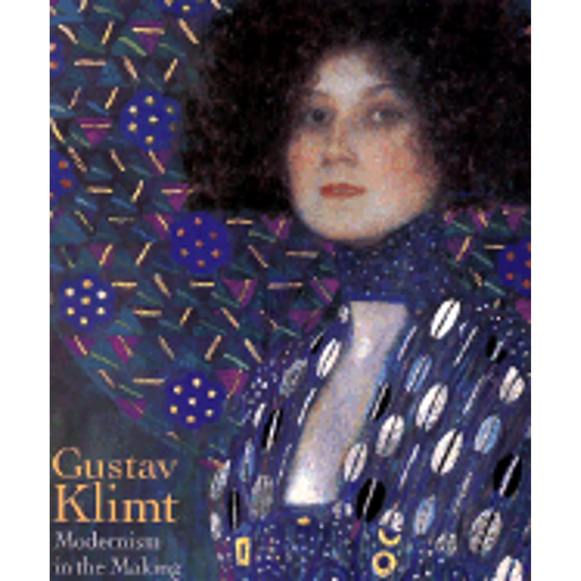 Pre-Owned Gustav Klimt: Modernism in the Making (Hardcover 9780810935242) by Colin B Bailey