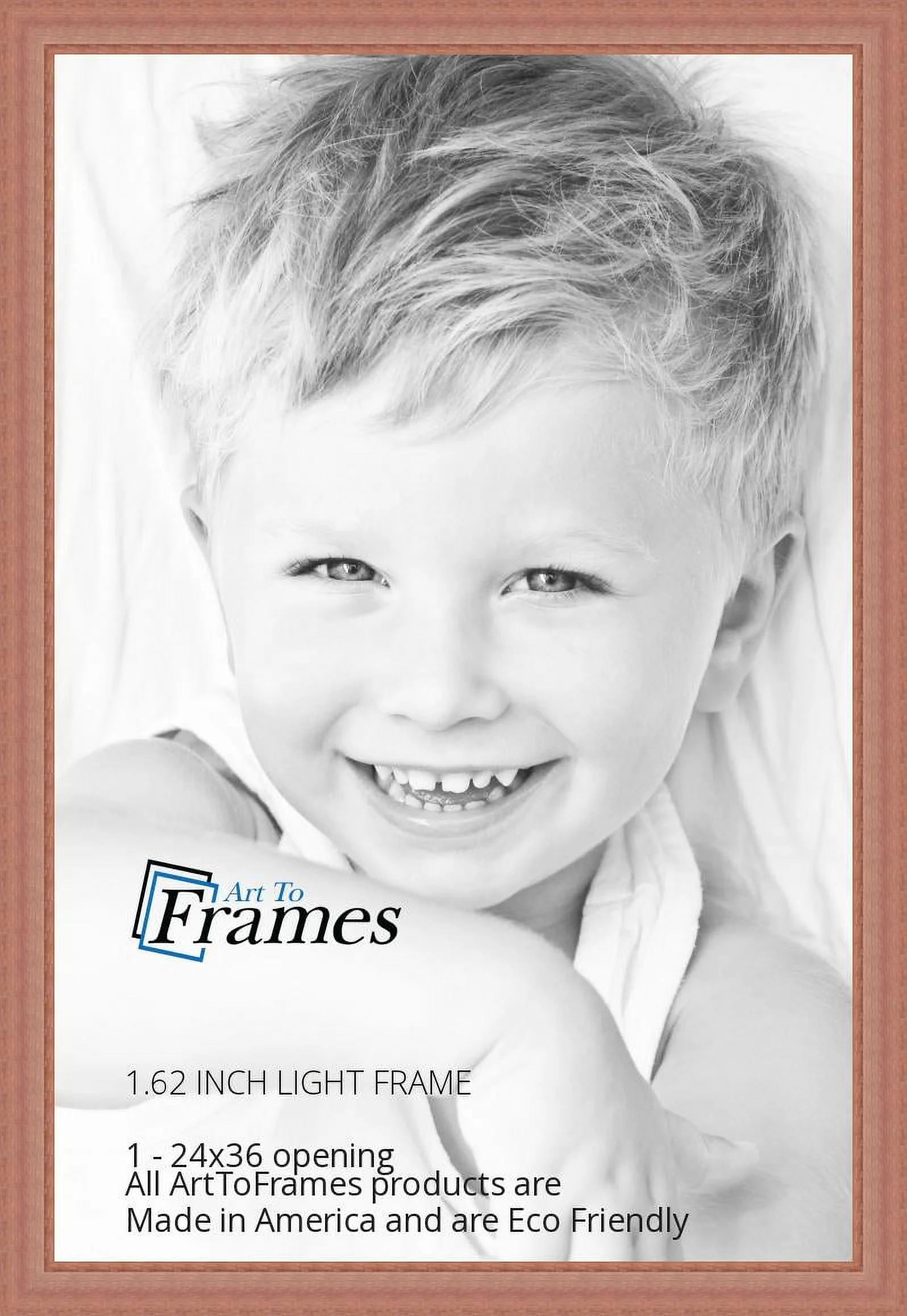 ArtToFrames 10x20 Inch Stucco Black Picture Frame, This Black Wood Poster Frame is Great for Your Art or Photos, Comes with Regular Glass (4786)