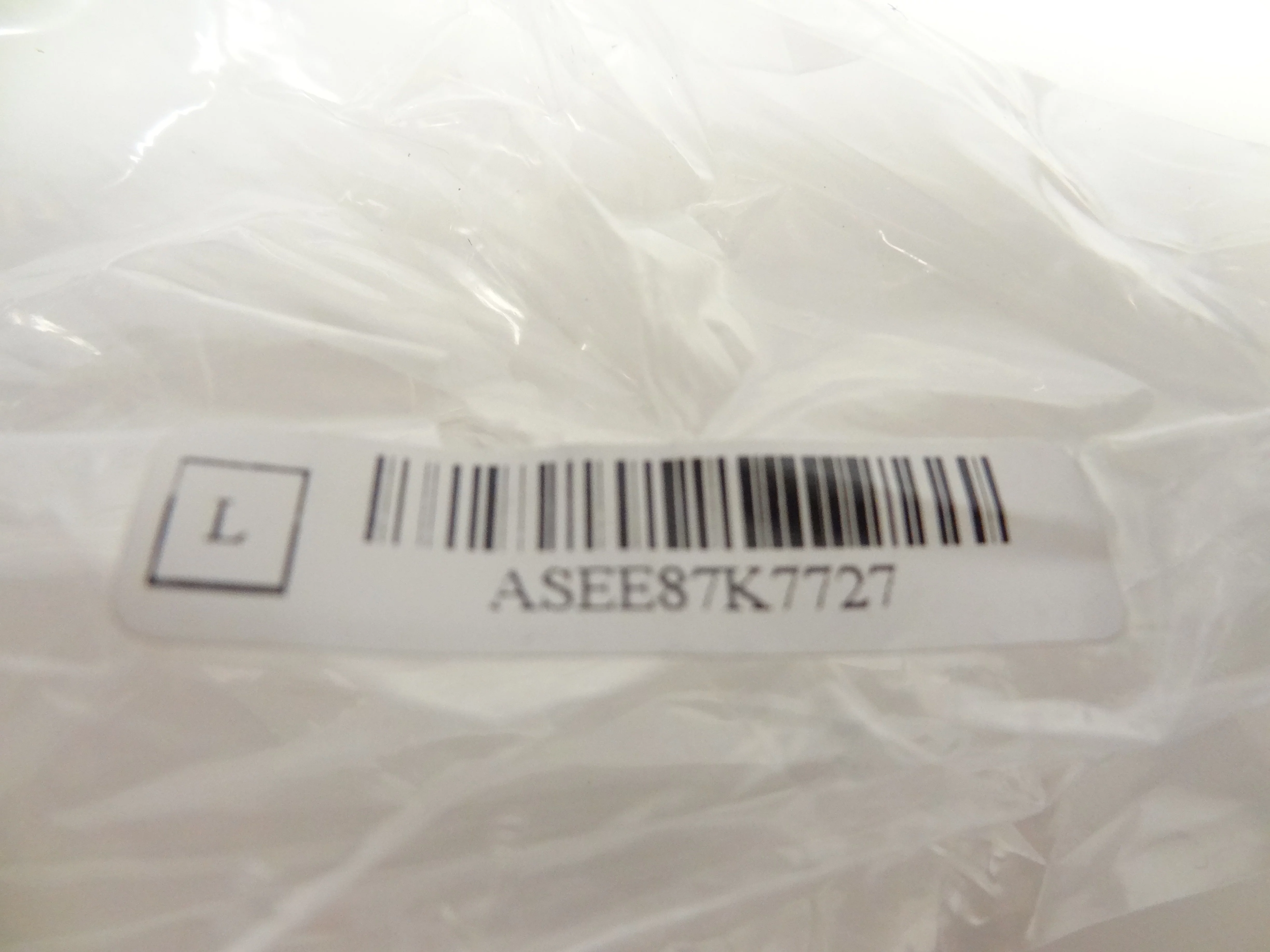 Vizio D40F-G9 V405-G9 V405-H19 Stand Legs W/Screws