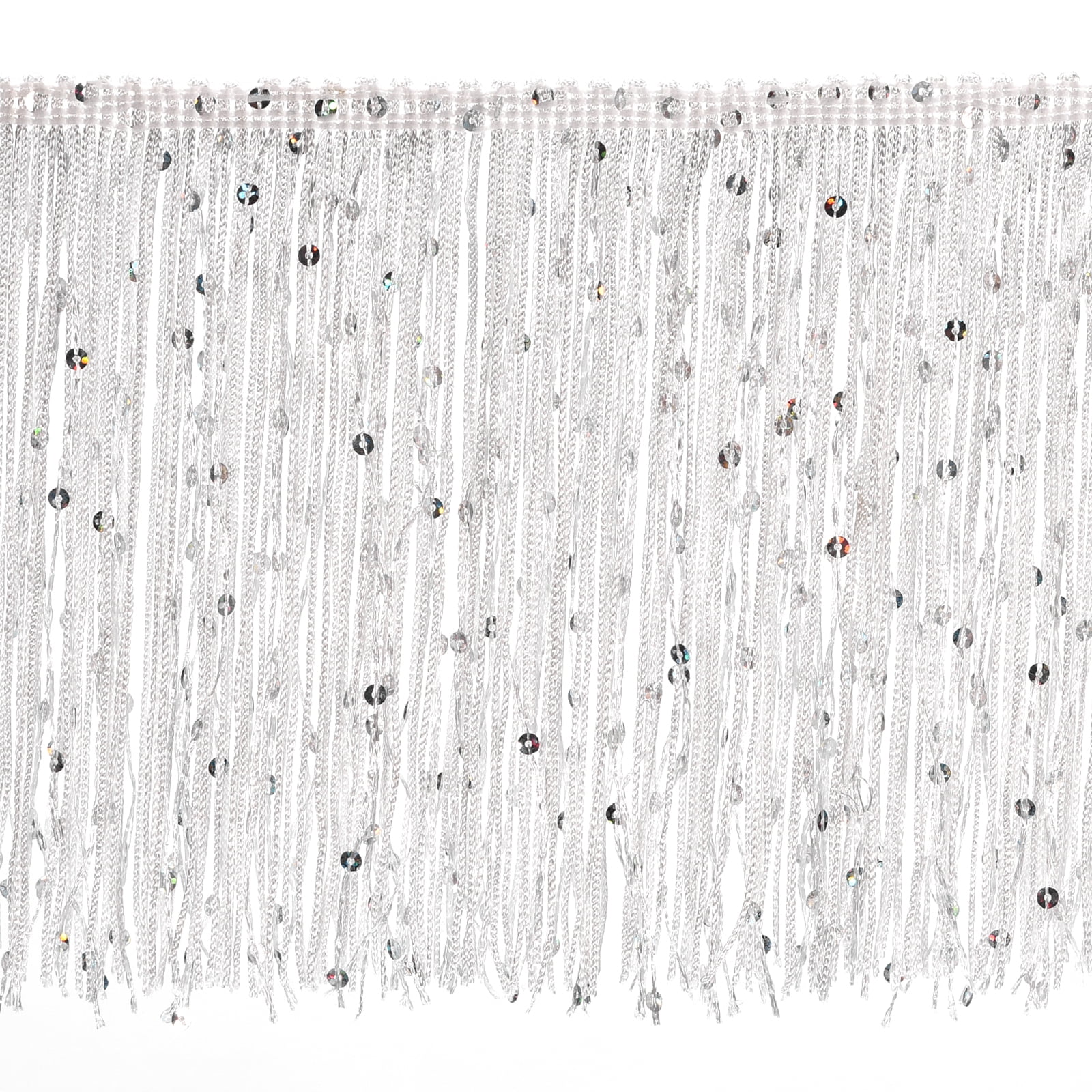 Uxcell 1 Yard of 6