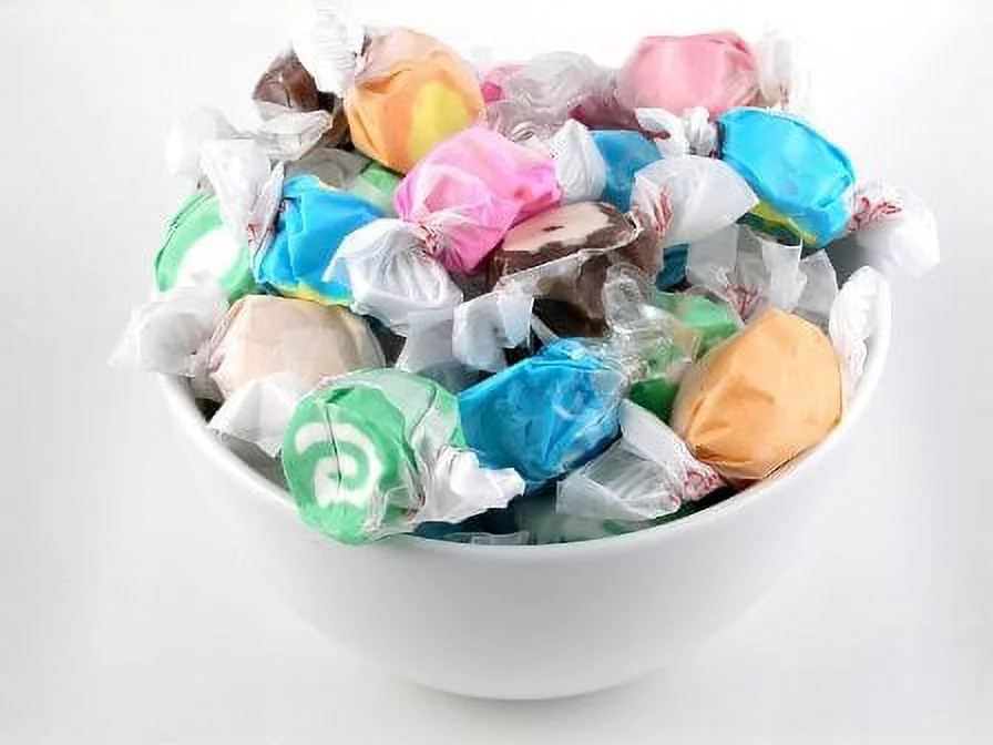 Hamburger Patty Paper Sheets, Wax Paper Squares 250 pcs 6
