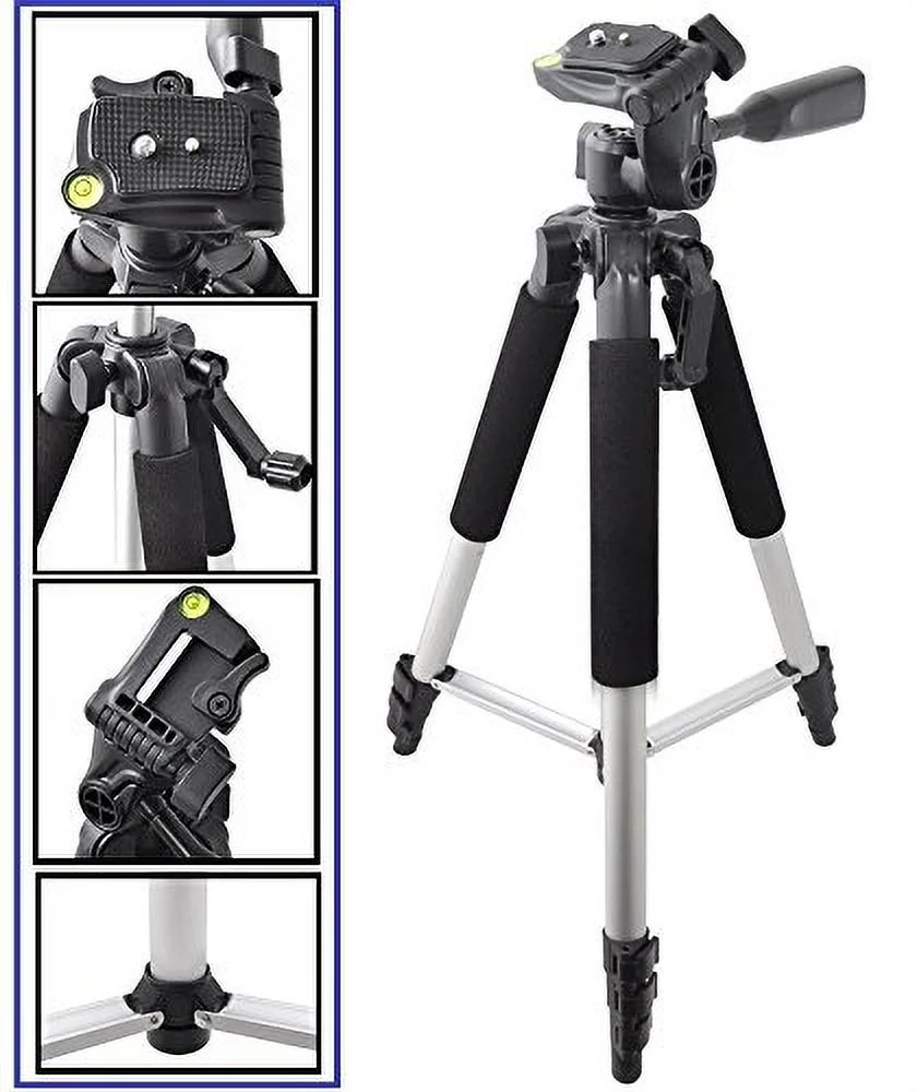 Pro Series 57