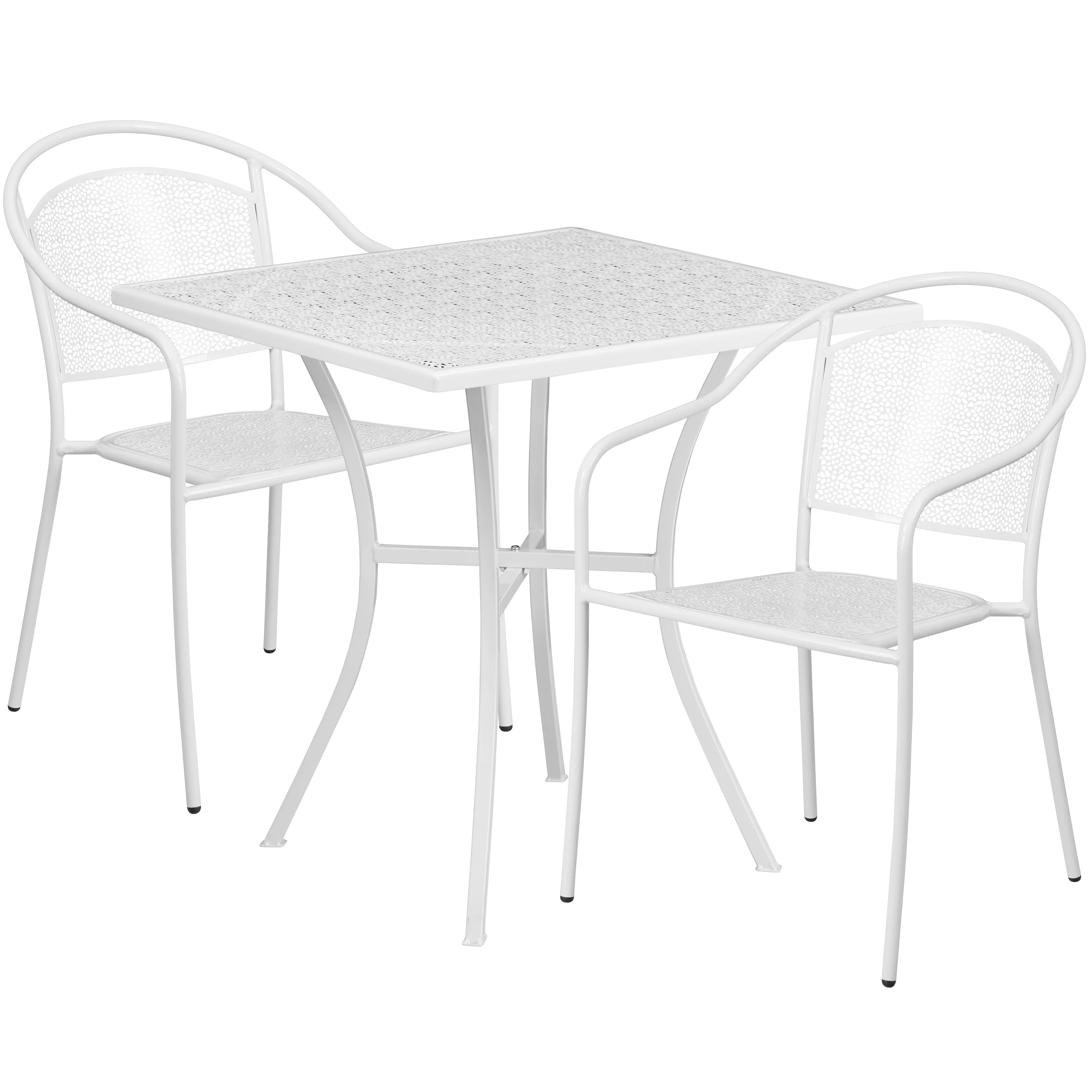 BizChair Commercial Grade 28