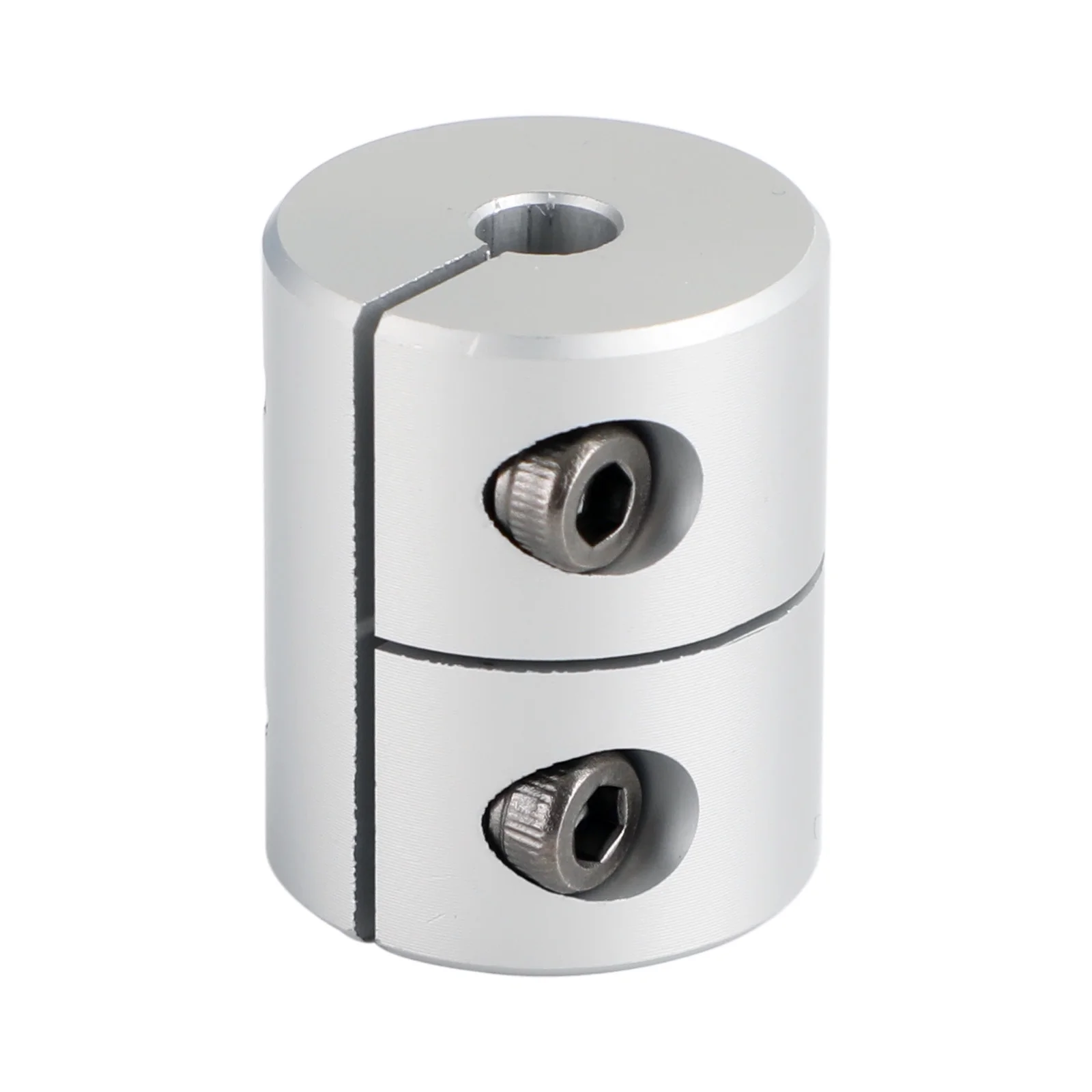 Dual Z Axis Upgrade Kit with Lead Screw Stepper Motor for Ender-3/Ender-3 V2