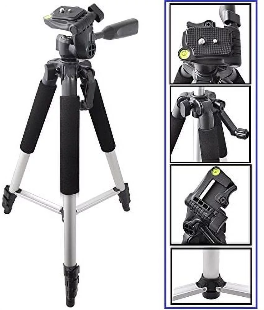 Pro Series 57