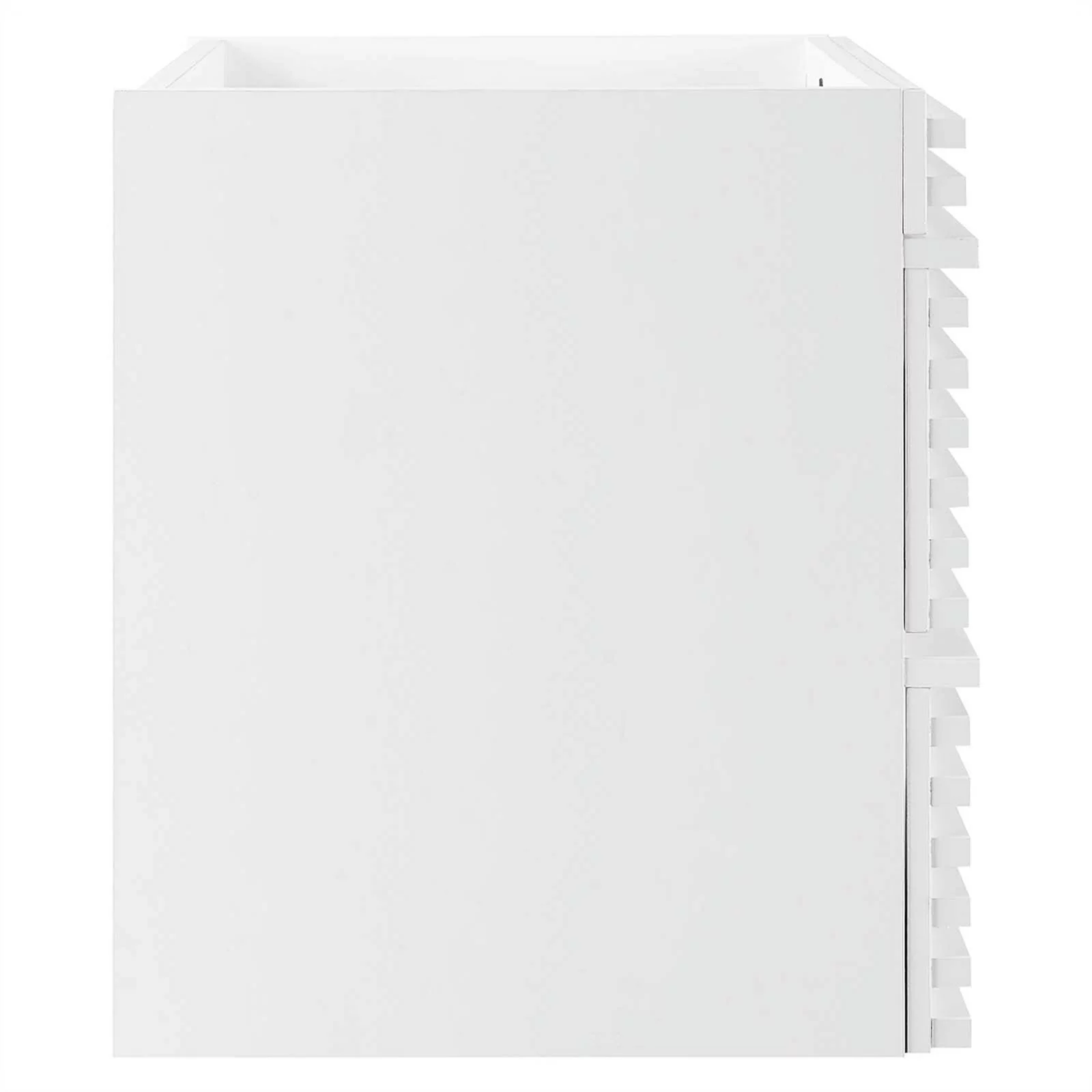 Modway Render 29