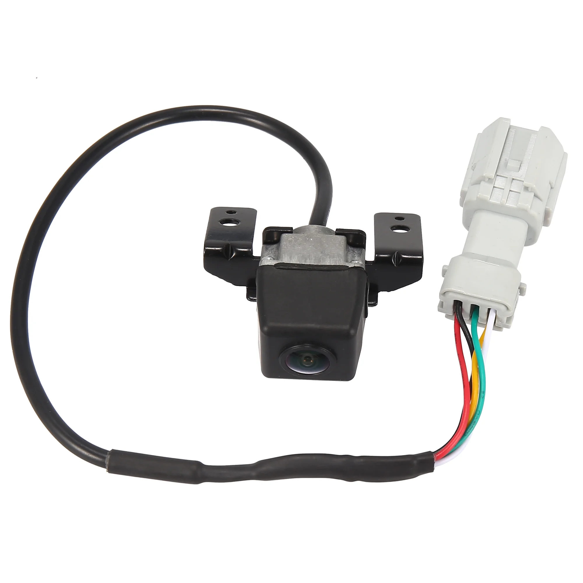 Rear View Back Up Camera 95760-3S102 Rear Park Assist Reverse Camera for Hyundai Sonata 2011-2014