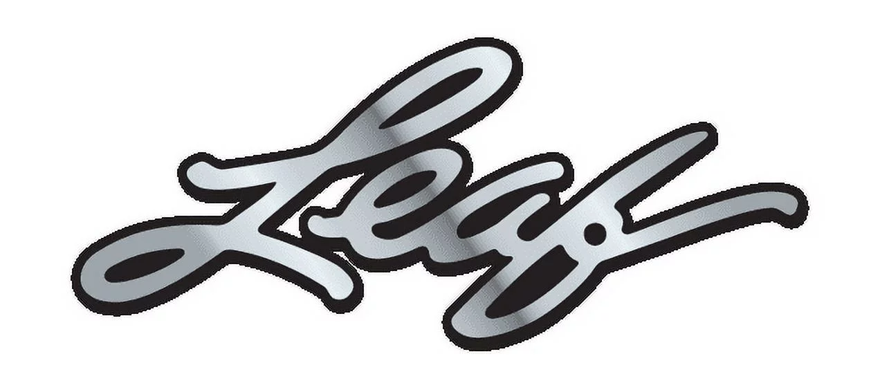 2022 Leaf Draft & Prospect Football Blaster - 1 Metal + 2 Auto Trading Cards