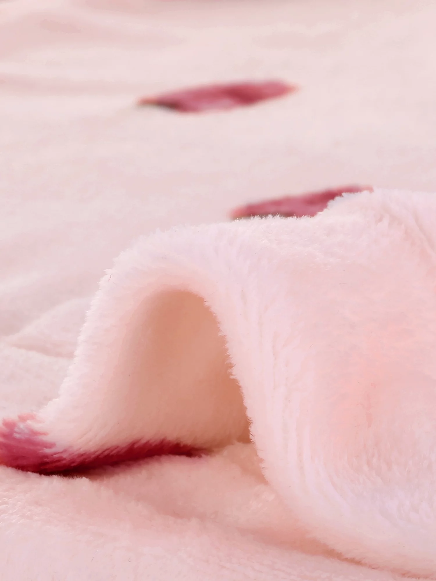 Allegra K Women's Winter Flannel Pajama Sets Long Sleeve Loungewear