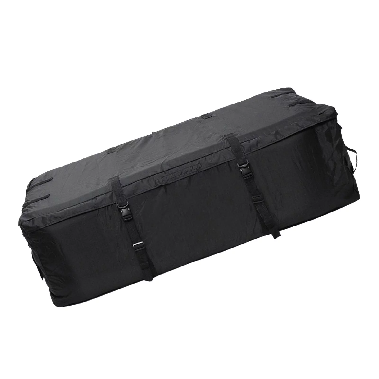 Waterproof Car for SUV Car Cubic Universal 420D Luggage Storage Luggage Carrier Waterproof