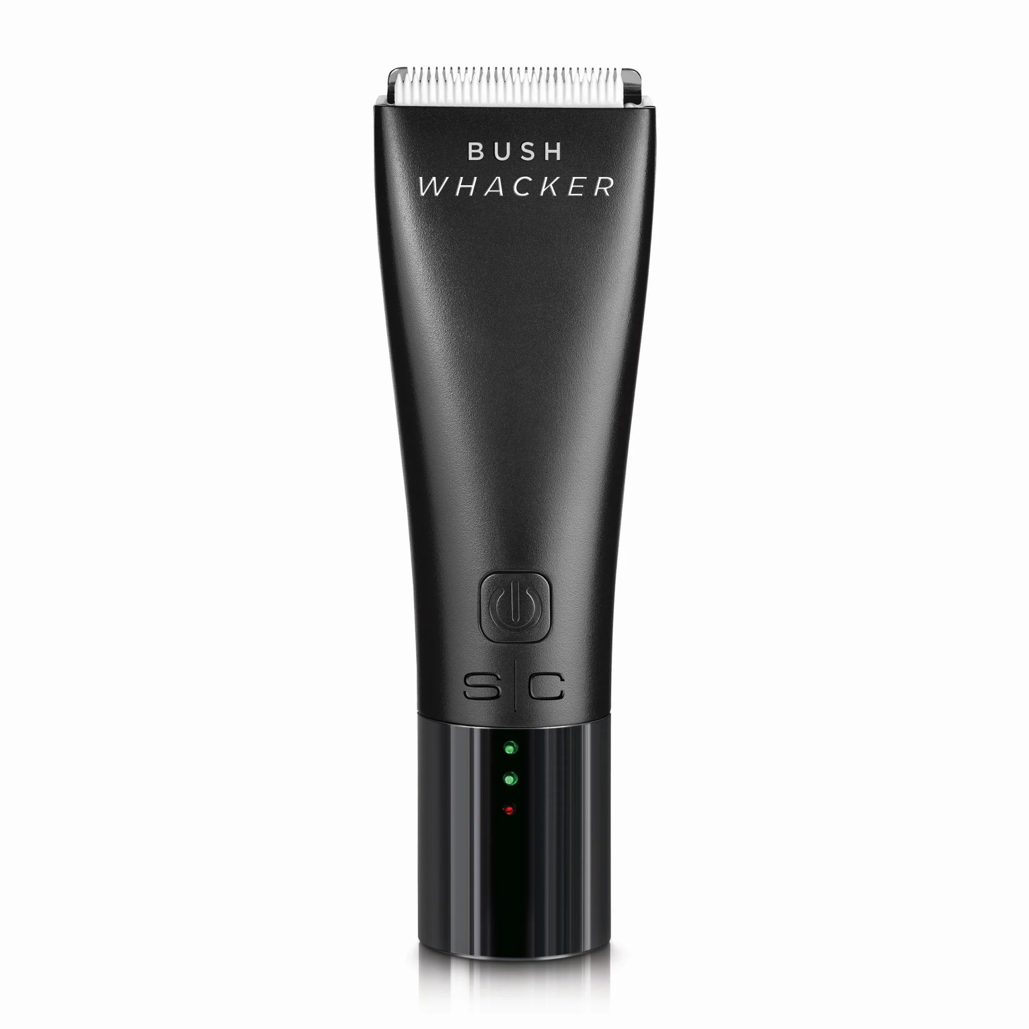 StyleCraft Aero Cordless Personal Water Resistant Hair Groomer and Trimmer