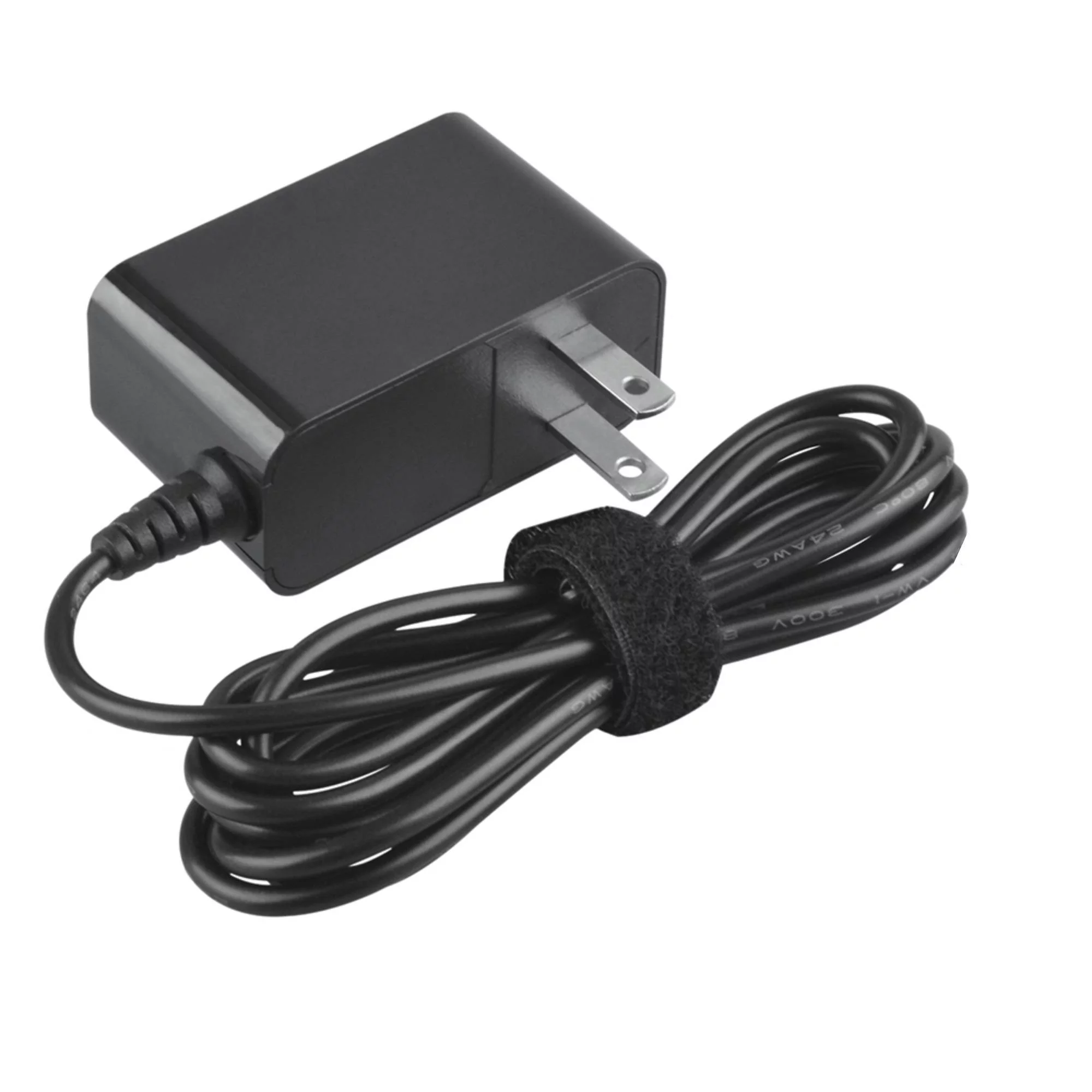 Omilik AC Wall Charger Adapter Cord compatible with Barnes Noble eReader Nook BNRV300 Power Mains