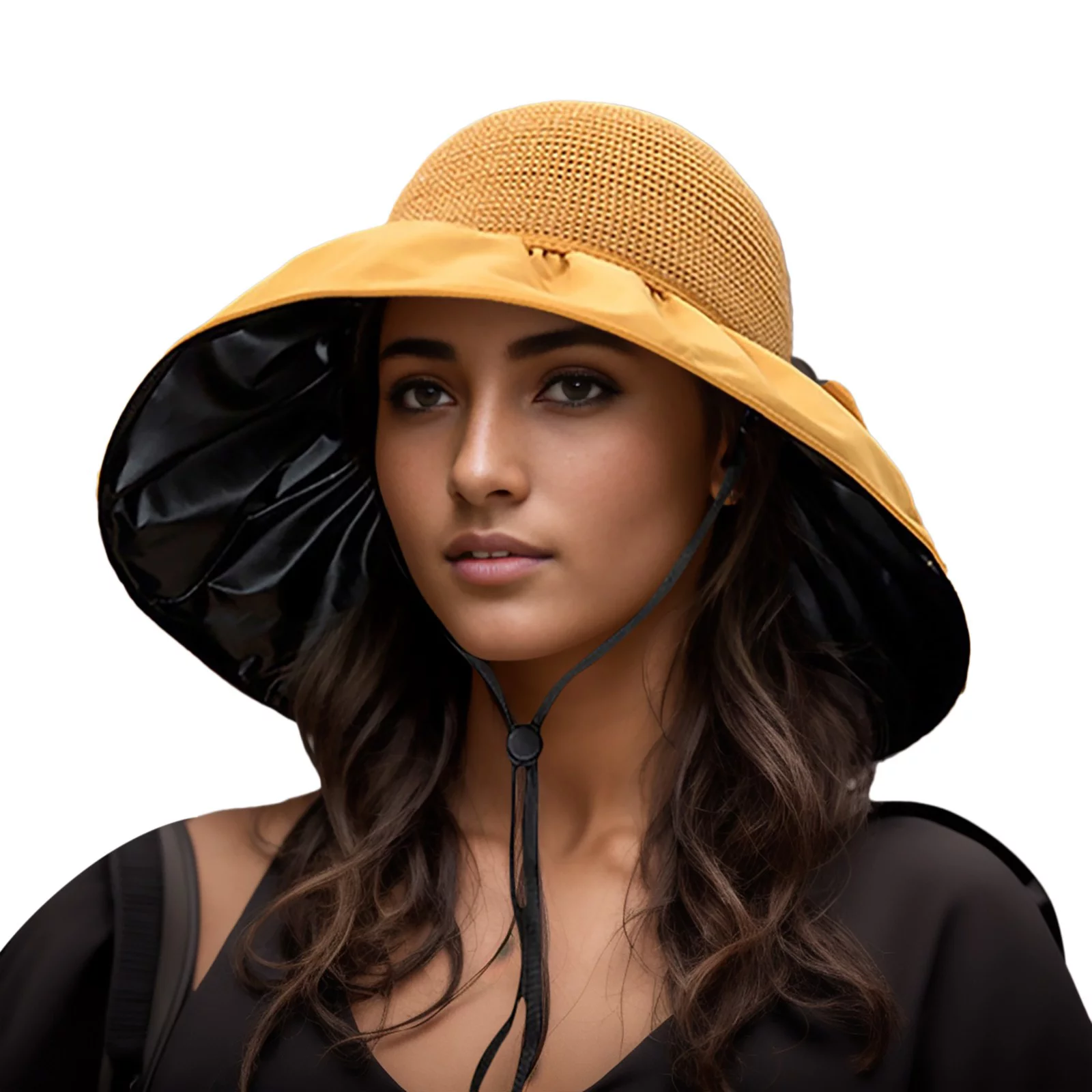 Beach Summer Sun Hat For Casual Everyday Wear Or Outdoors Petty Racing Hat