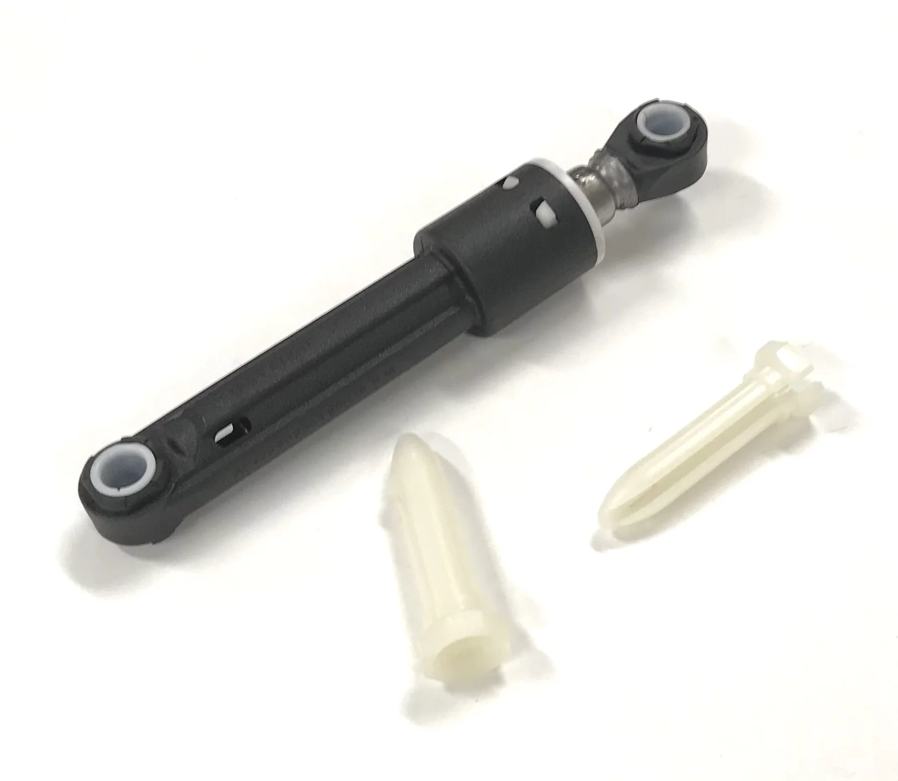 OEM LG Washing Machine Damper Shock Absorber Originally Shipped With WM2650HWA, WM8500HVA, WM3250HWA