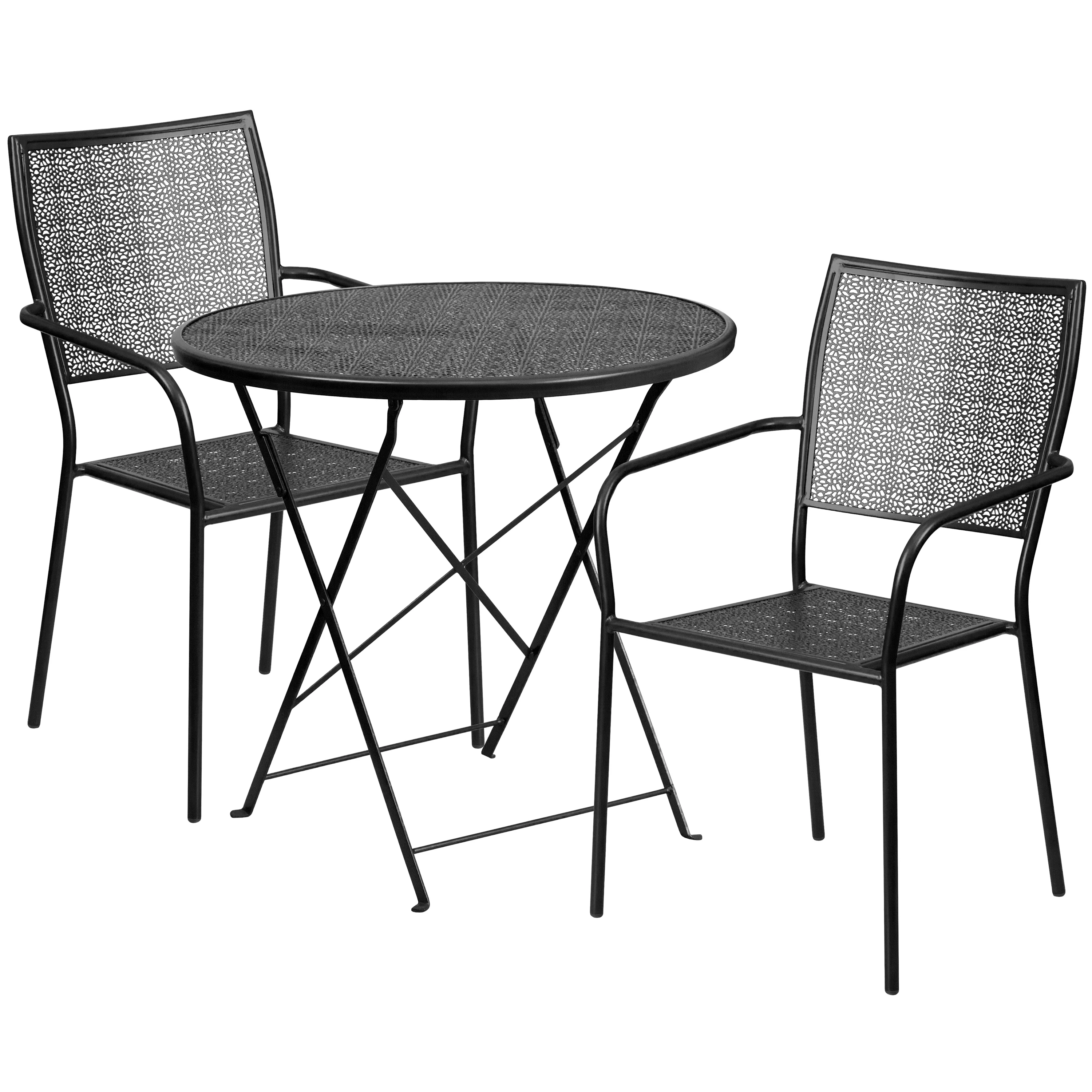BizChair Commercial Grade 28