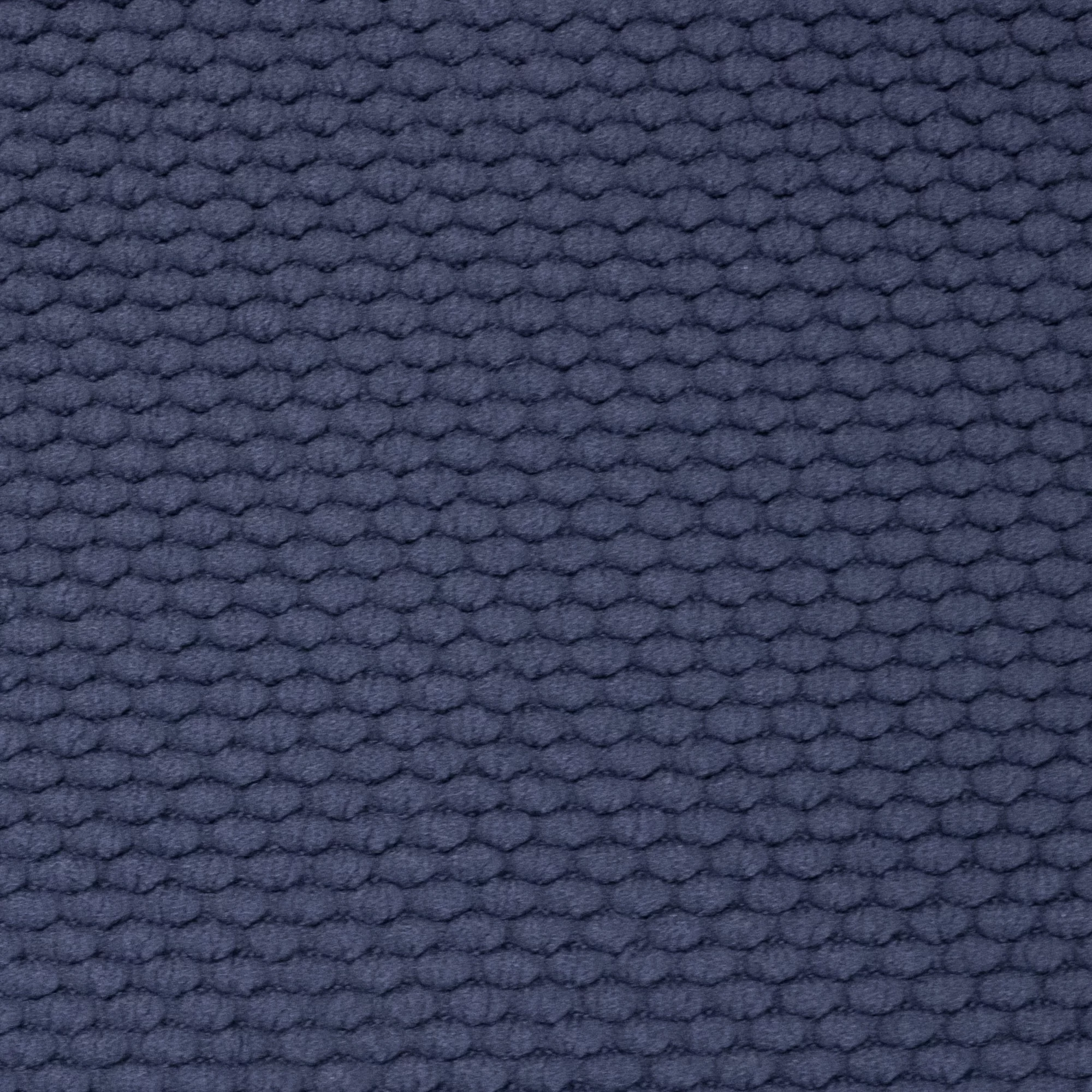 Memory Foam Honeycomb Non-Slip Back Chair/Seat 16