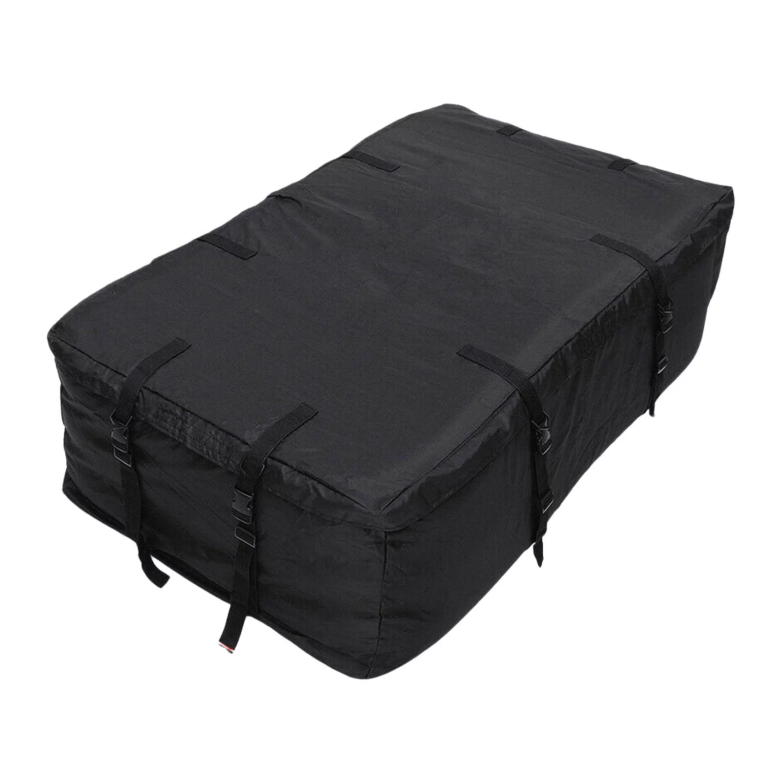 Waterproof Car for SUV Car Cubic Universal 420D Luggage Storage Luggage Carrier Waterproof