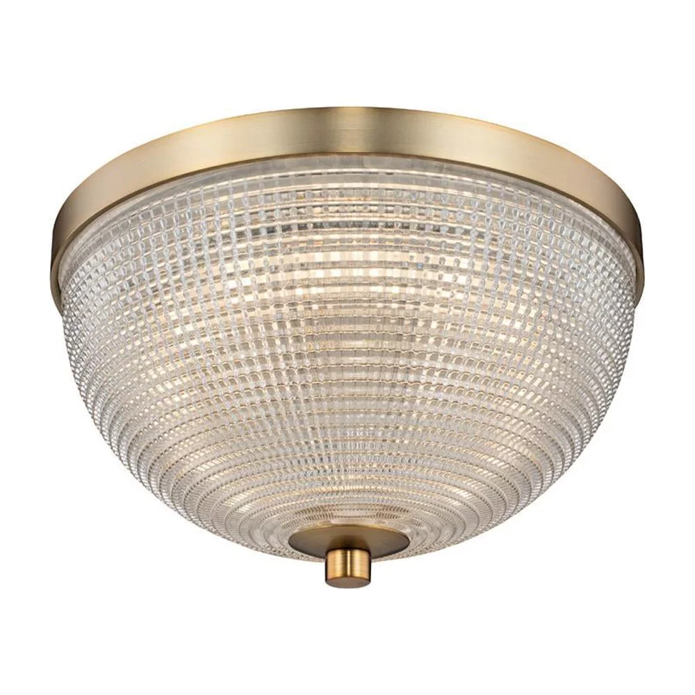 Kalco Stella 6 Light Pendant