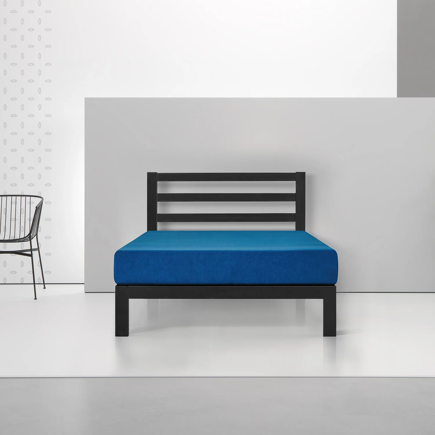 Spa Sensations by Zinus 5