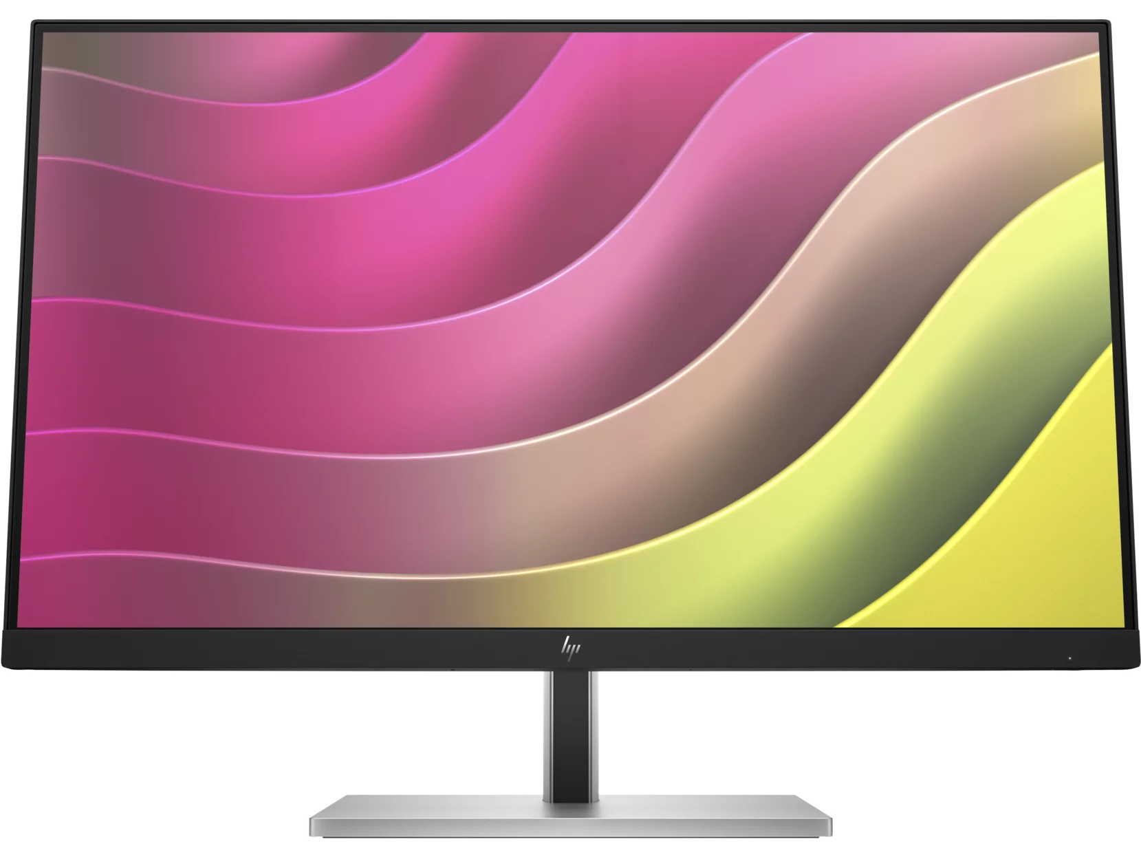 HP E24t G5 FHD Touch Monitor 23.8