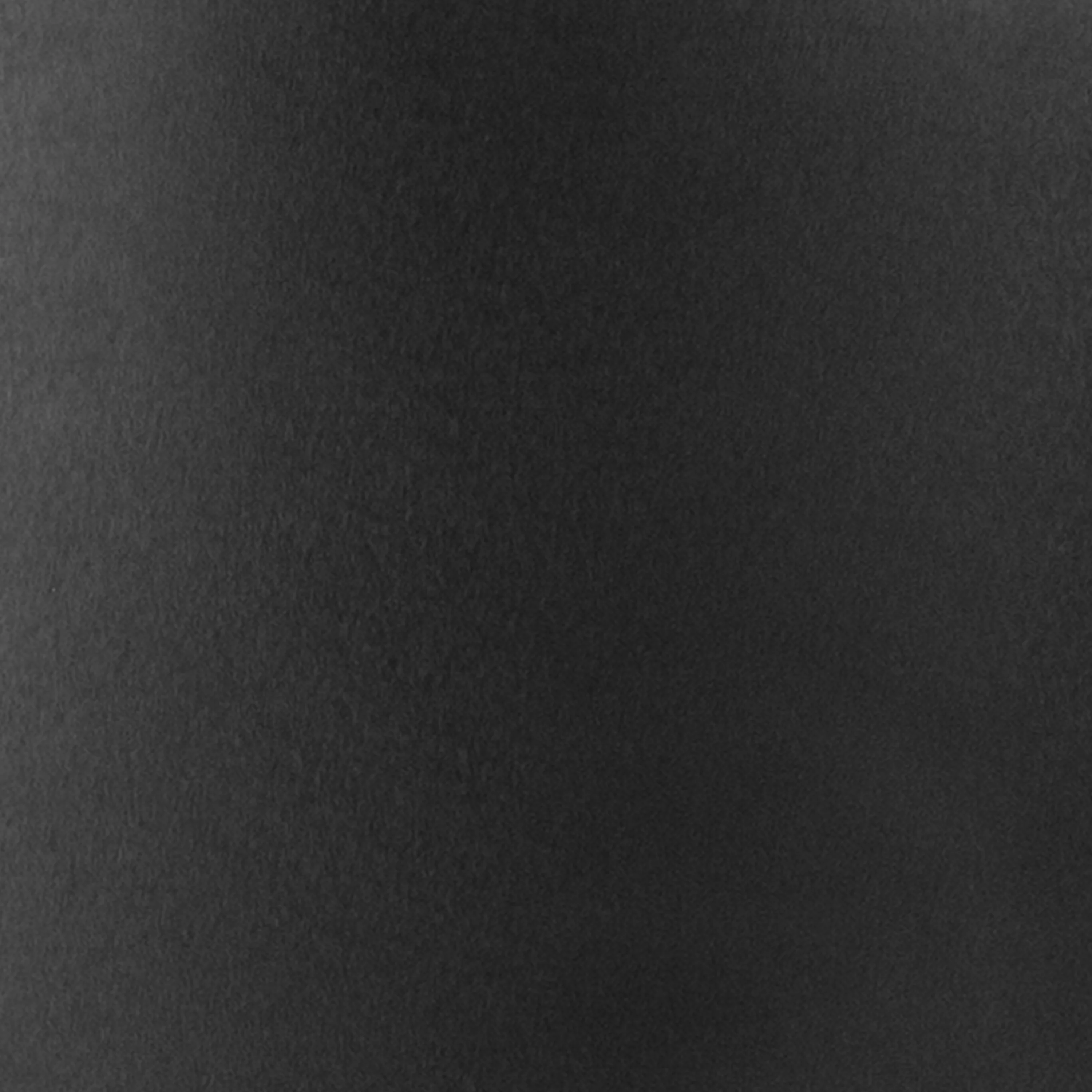 Emma + Oliver Kid's Black Ergonomic Shell Stack Chair - Black Frame and 12