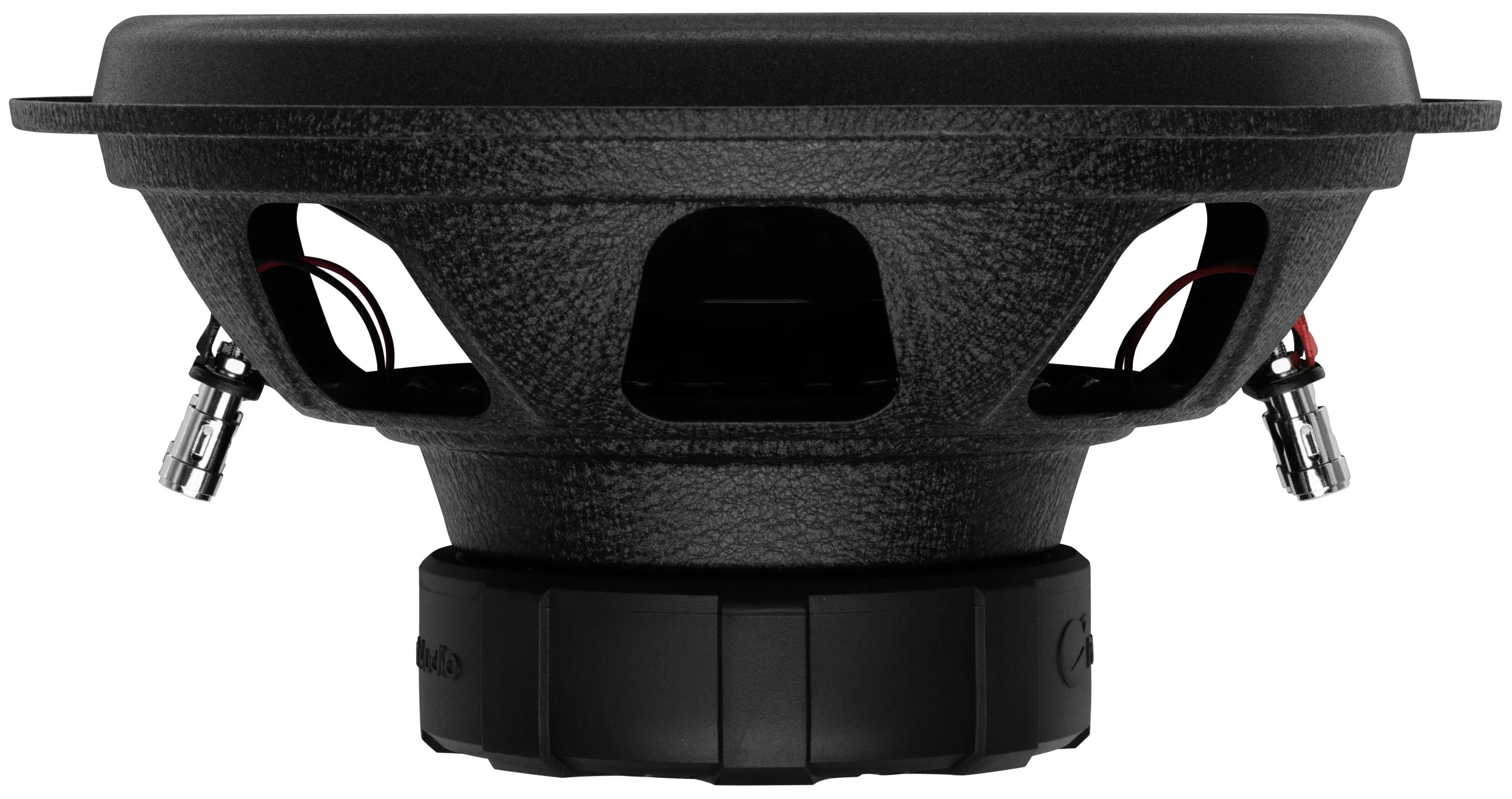 Planet Audio AC12D Anarchy Series 12 inch Car Audio Subwoofer - 1800 Watts Max, Dual 4 Ohm Voice Coil, Sold Individually, for Truck Boxes and Enclosures, Hook up to Amplifier