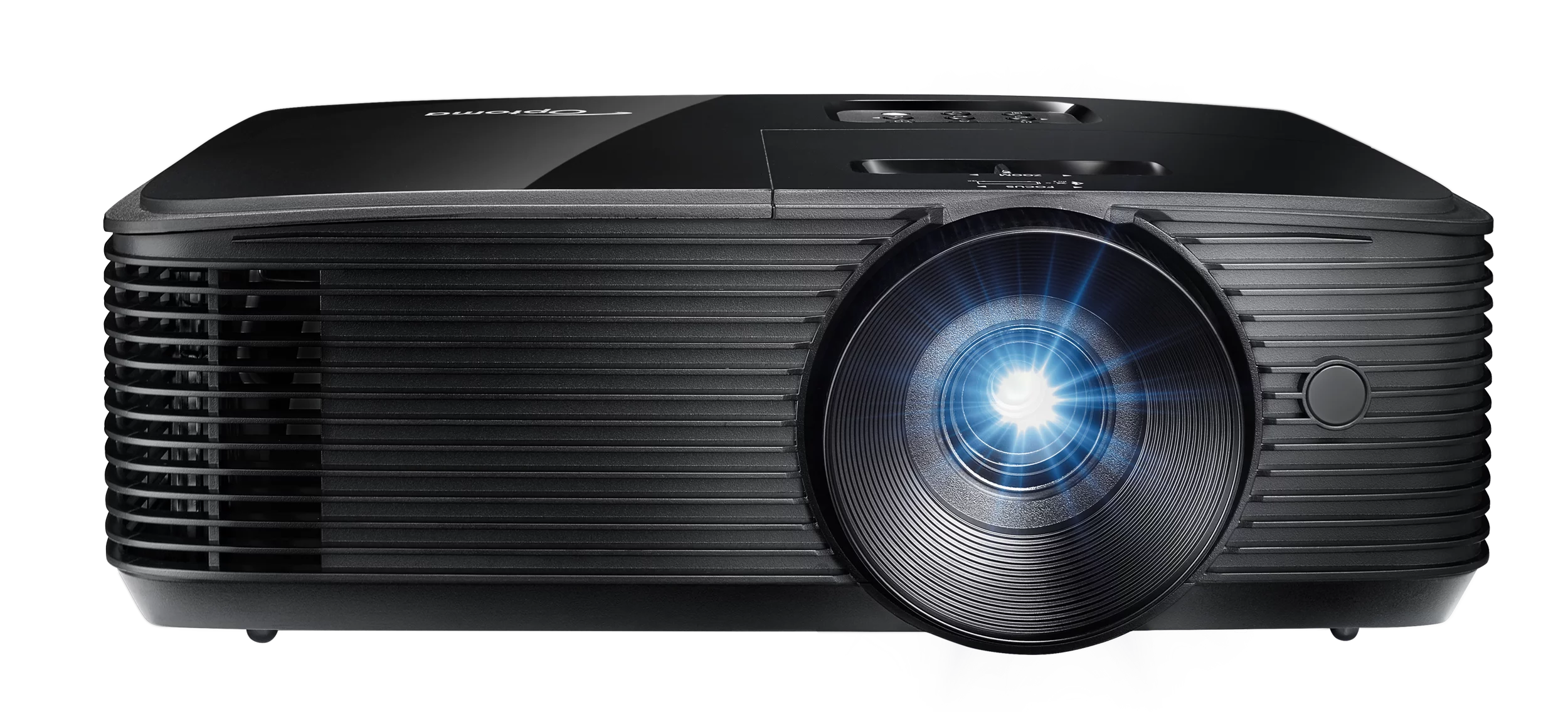 HD146X Full HD 1080p Vibrant Home Theater Projector for Movies and Gaming, 3600 Lumens