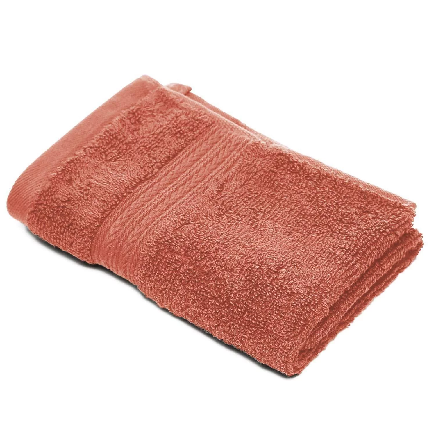 Spring Bliss Egyptian Cotton Towels