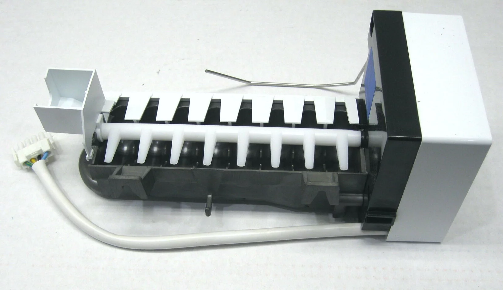RIM8224 for Frigidaire Electrolux 241798224 241798201 Refrigerator Ice Maker
