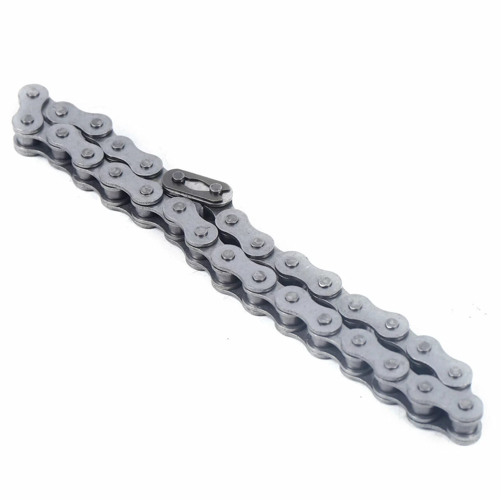 Jackshaft Kit 100CC 2-Stroke Motor Petrol Gas Engine Kit Full Set For Motorized Bicycle Bike