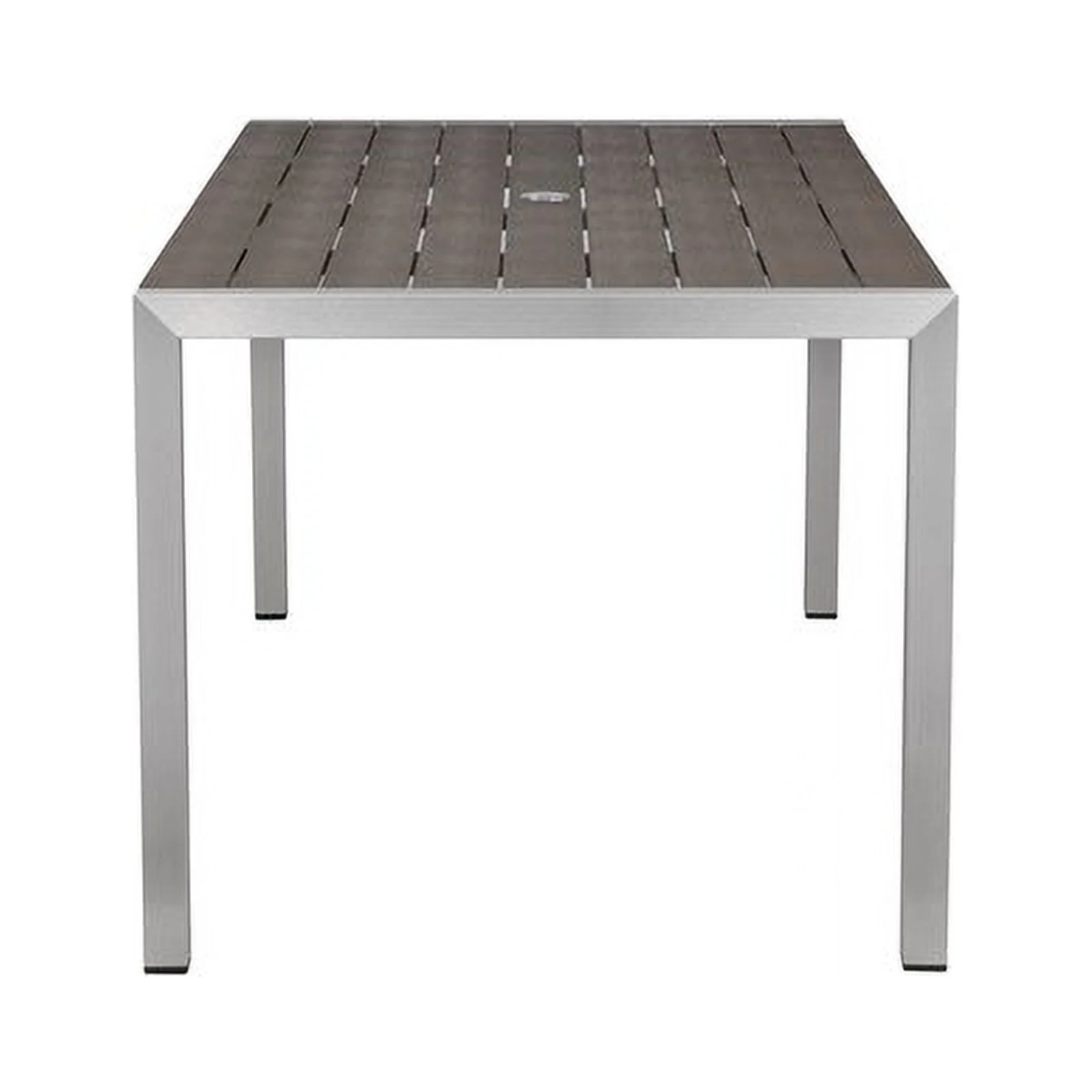 Pangea Home David 71